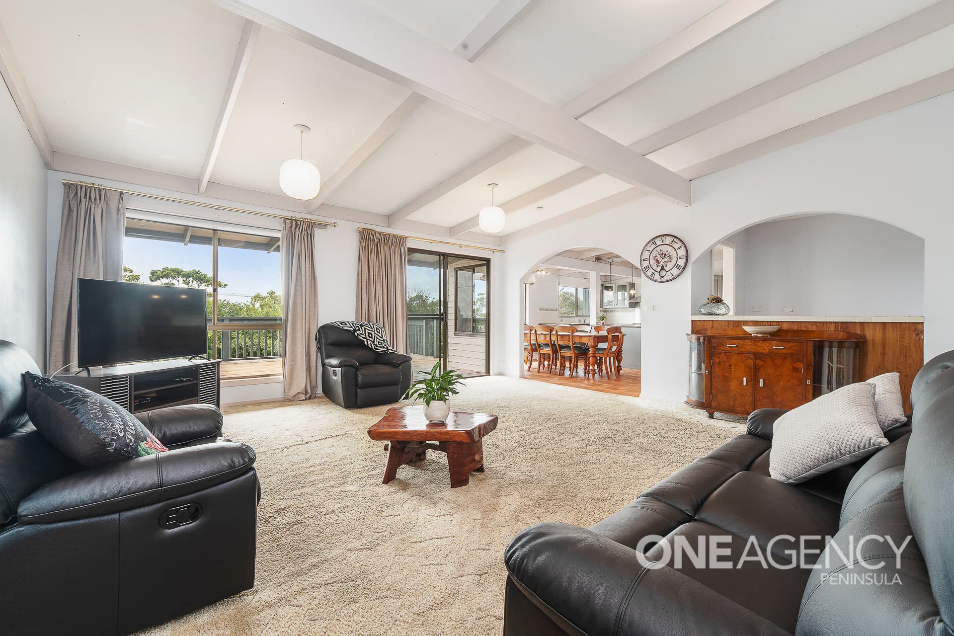 9 Lupin Street, Dromana, Dromana - Thumbnail 5