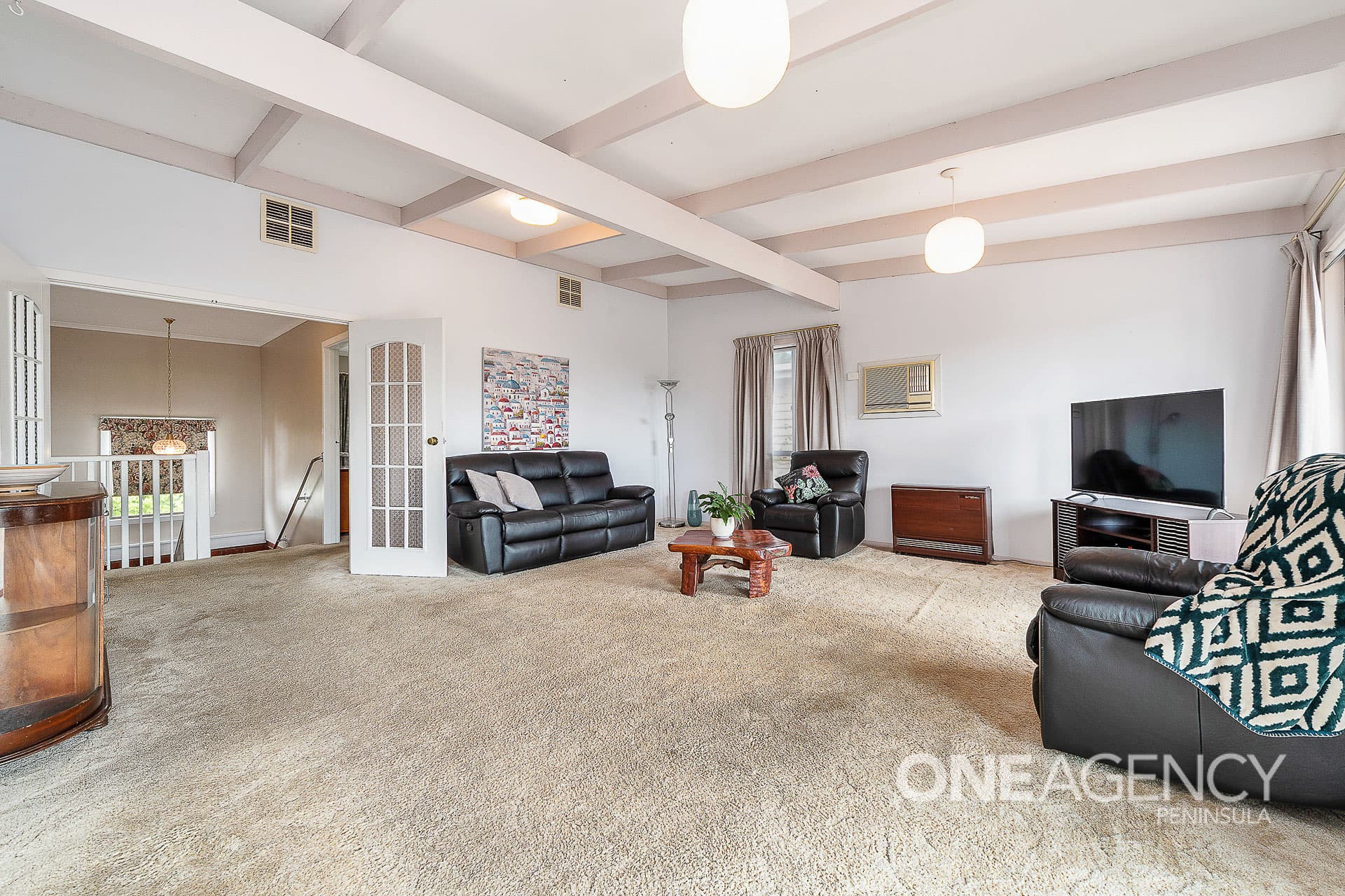 9 Lupin Street, Dromana, Dromana - Thumbnail 4