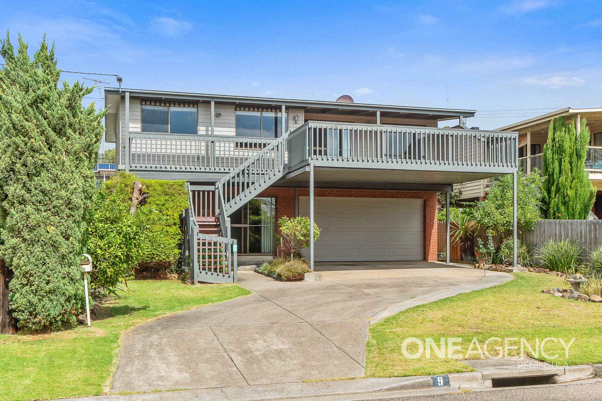 9 Lupin Street, Dromana, Dromana - Image 1