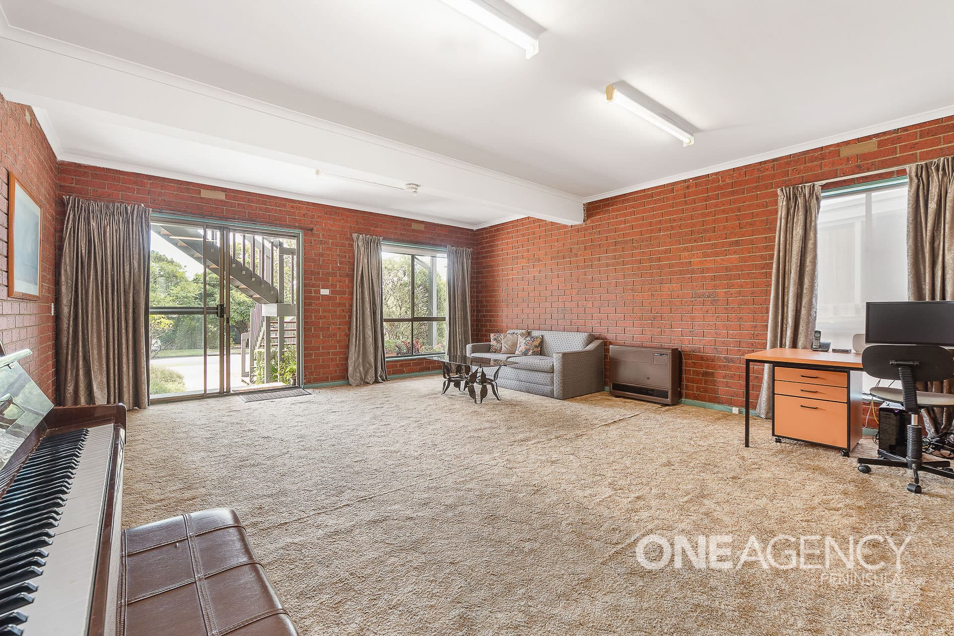 9 Lupin Street, Dromana, Dromana - Thumbnail 8