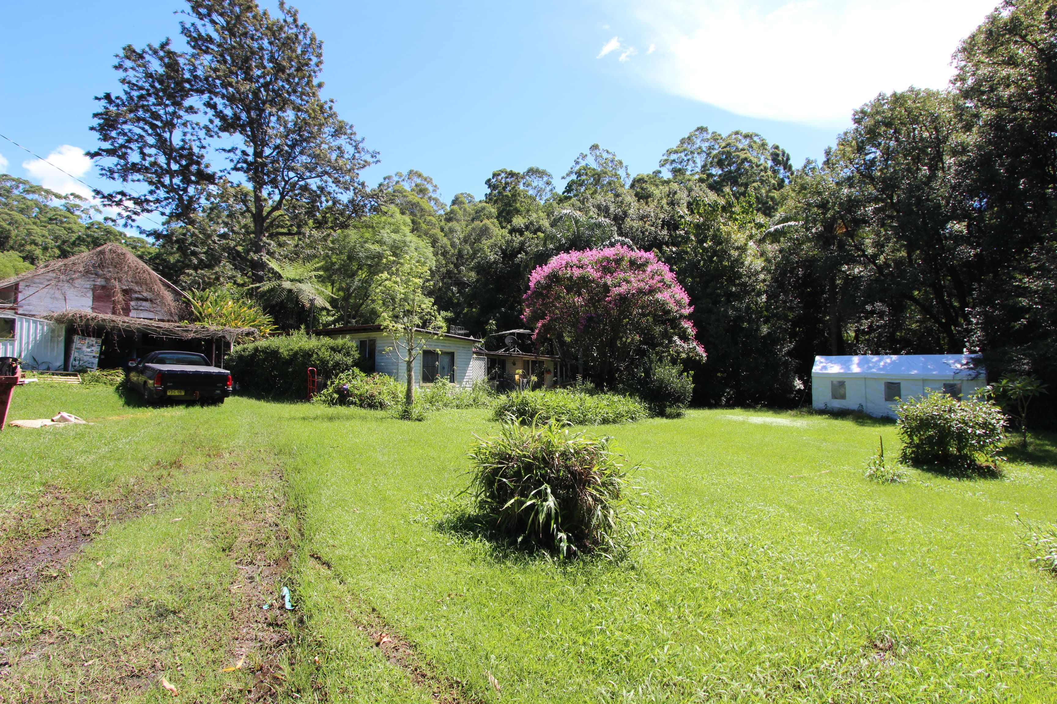 20 Yaralin Close, Johns River, Johns River - Image 1