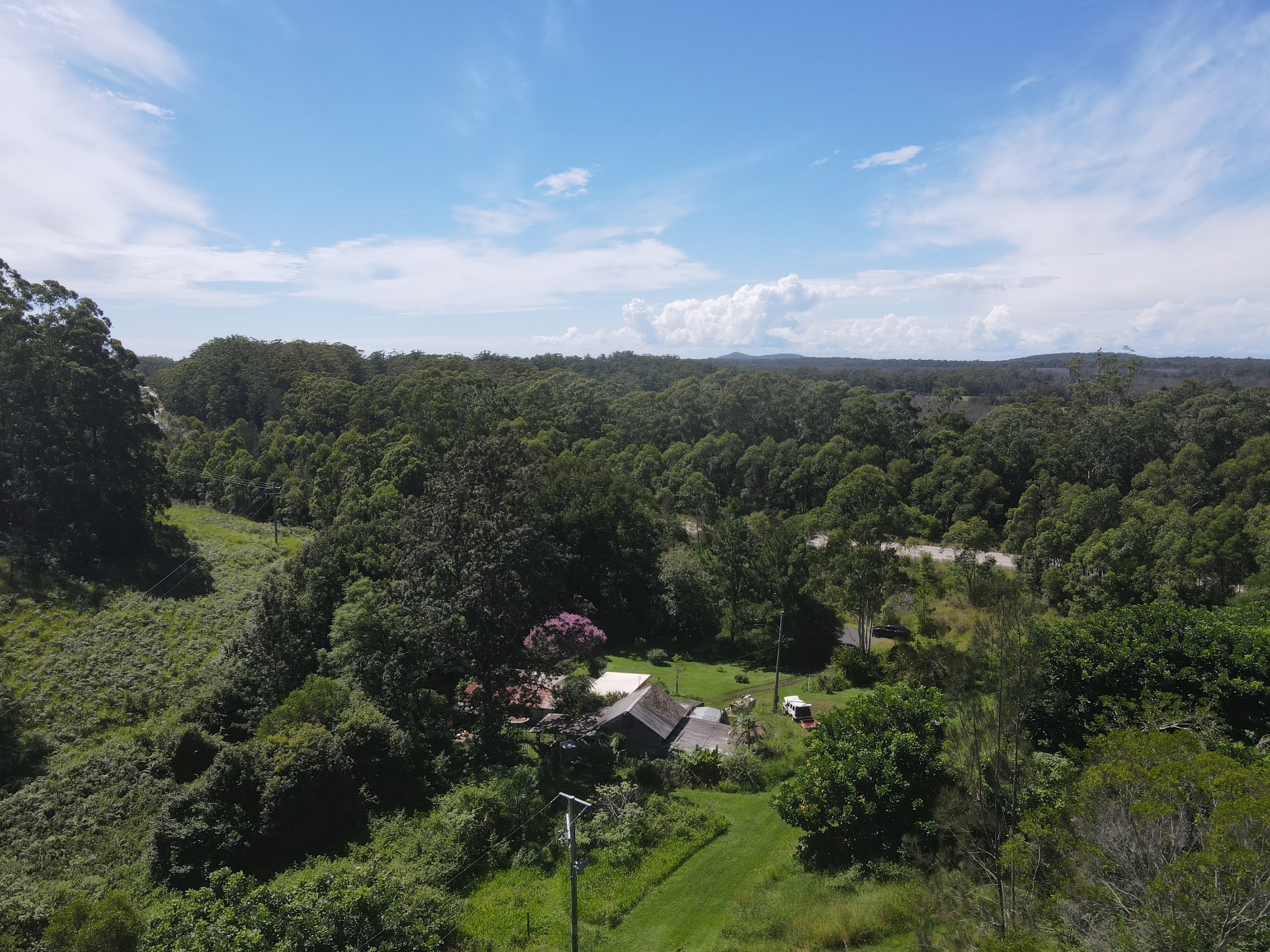 20 Yaralin Close, Johns River, Johns River - Thumbnail 3