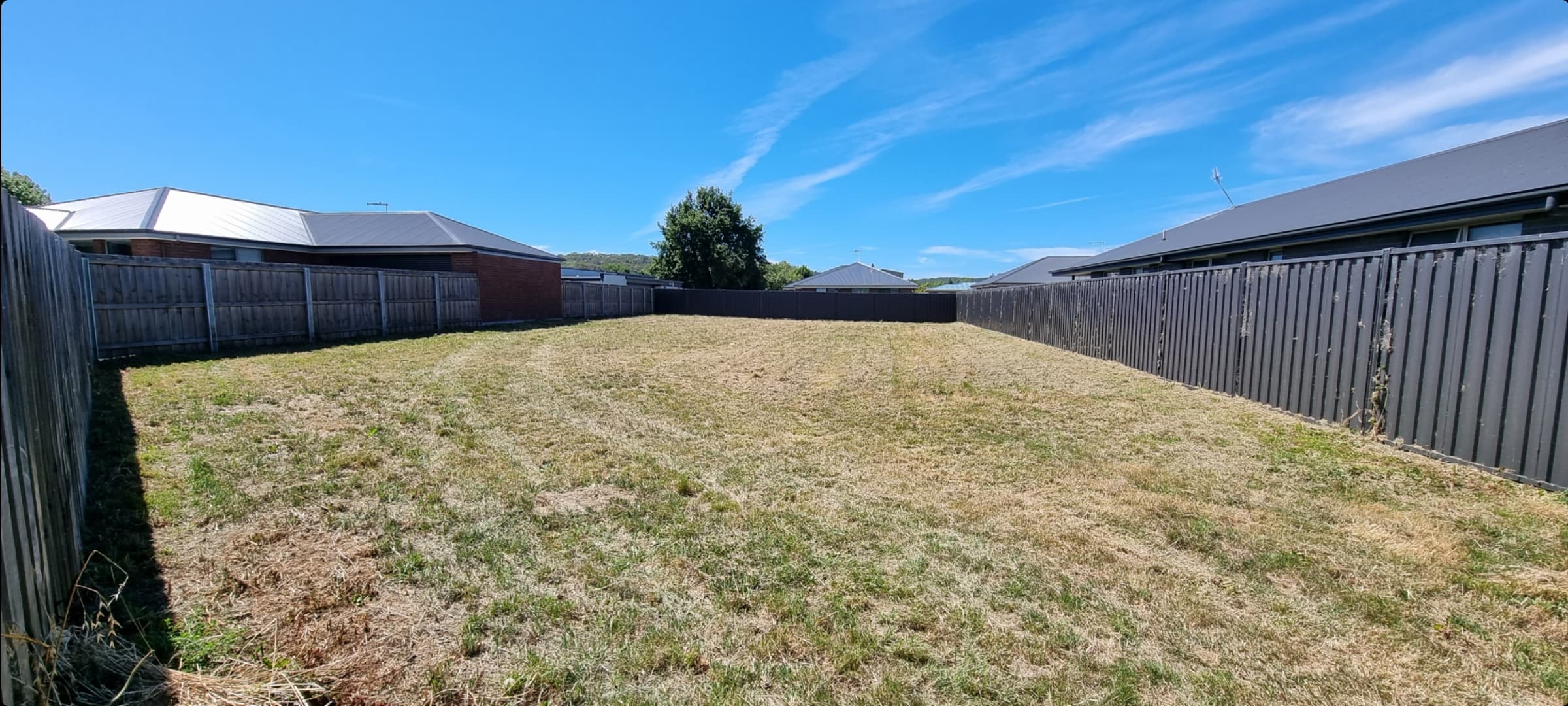 9 MacKenzie Crescent, Latrobe, Latrobe - Image 1
