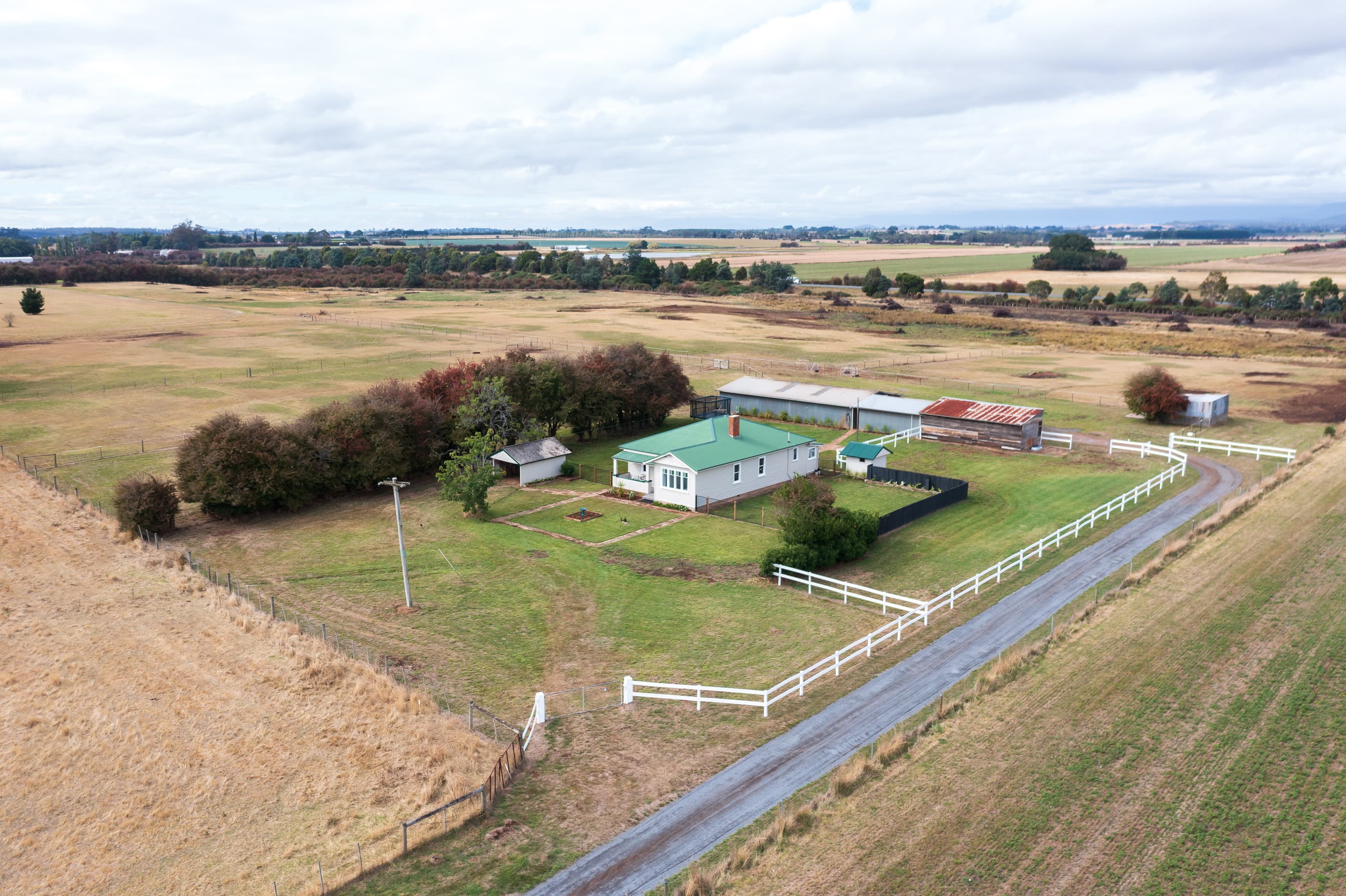 60 Meander Valley Road, Hagley, Hagley - Thumbnail 2