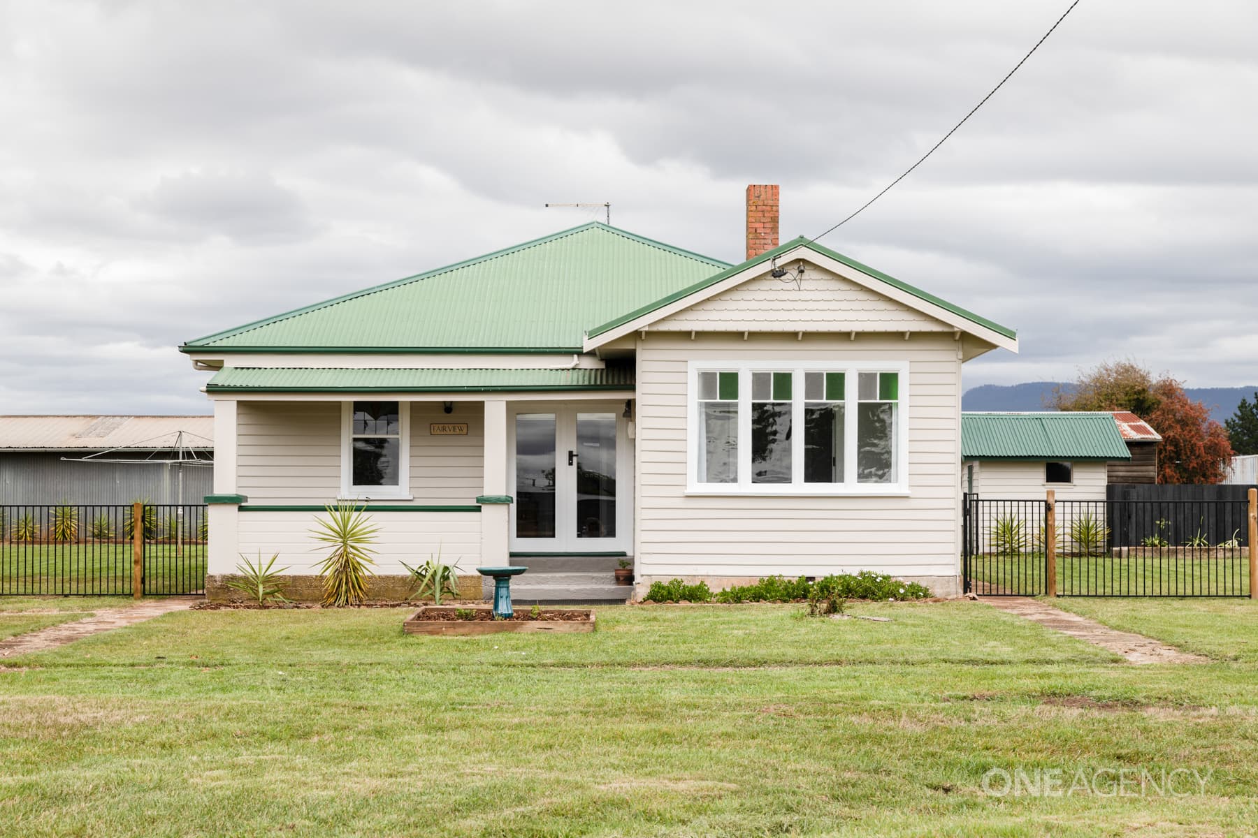 60 Meander Valley Road, Hagley, Hagley - Thumbnail 5
