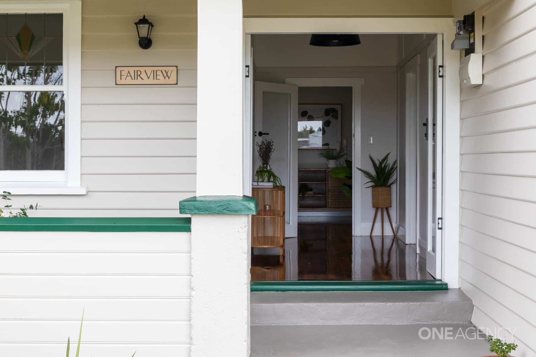 60 Meander Valley Road, Hagley, Hagley - Thumbnail 6