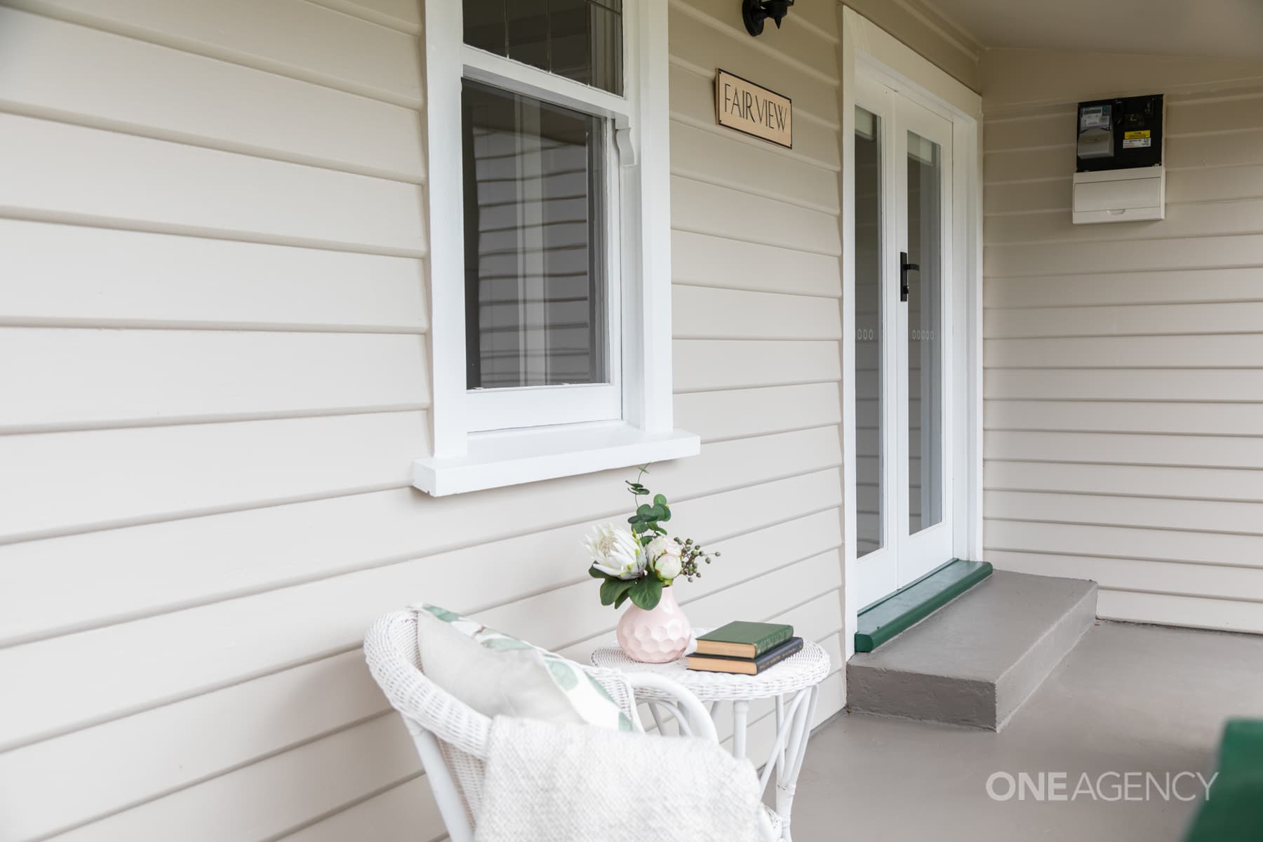 60 Meander Valley Road, Hagley, Hagley - Thumbnail 7