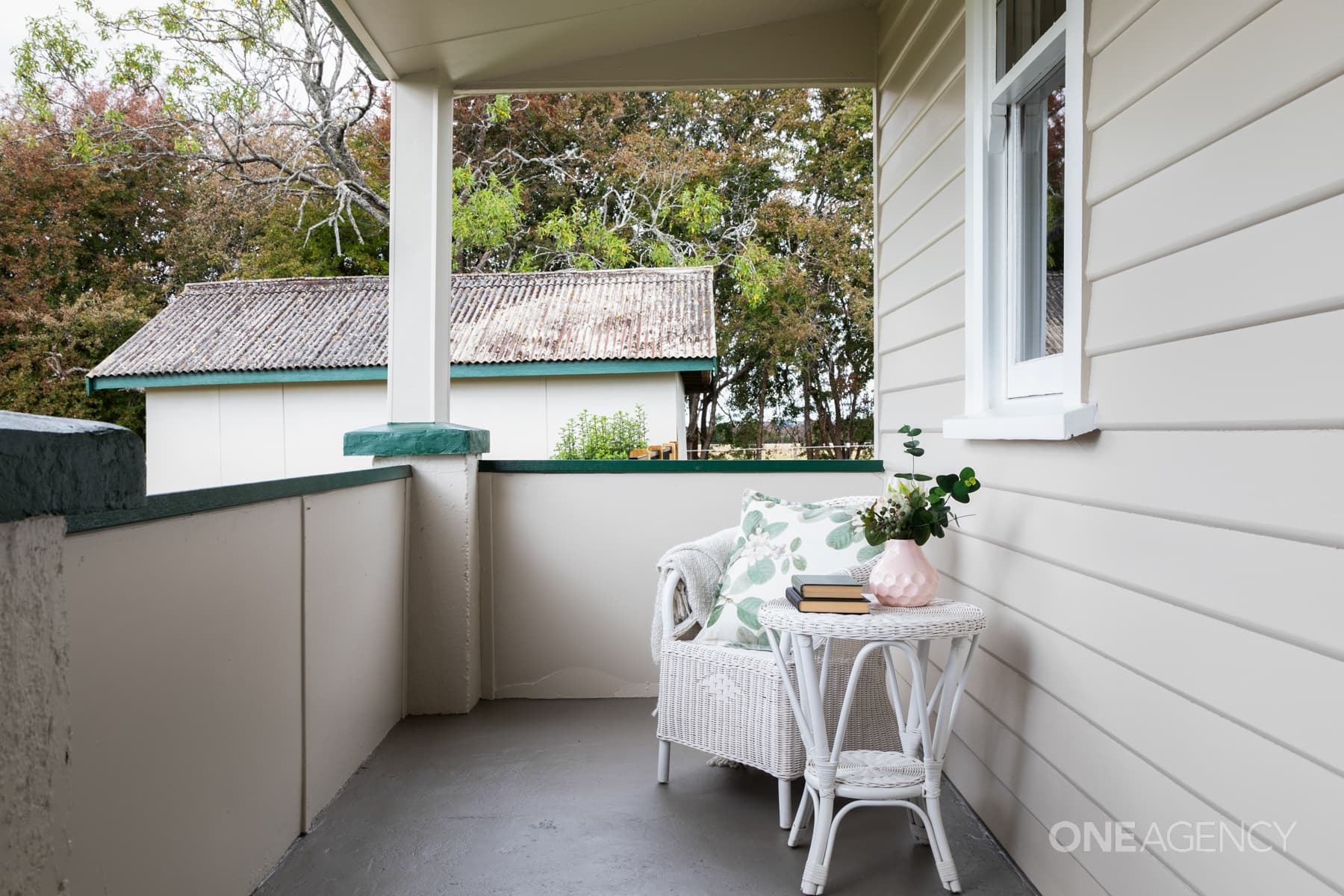60 Meander Valley Road, Hagley, Hagley - Thumbnail 8