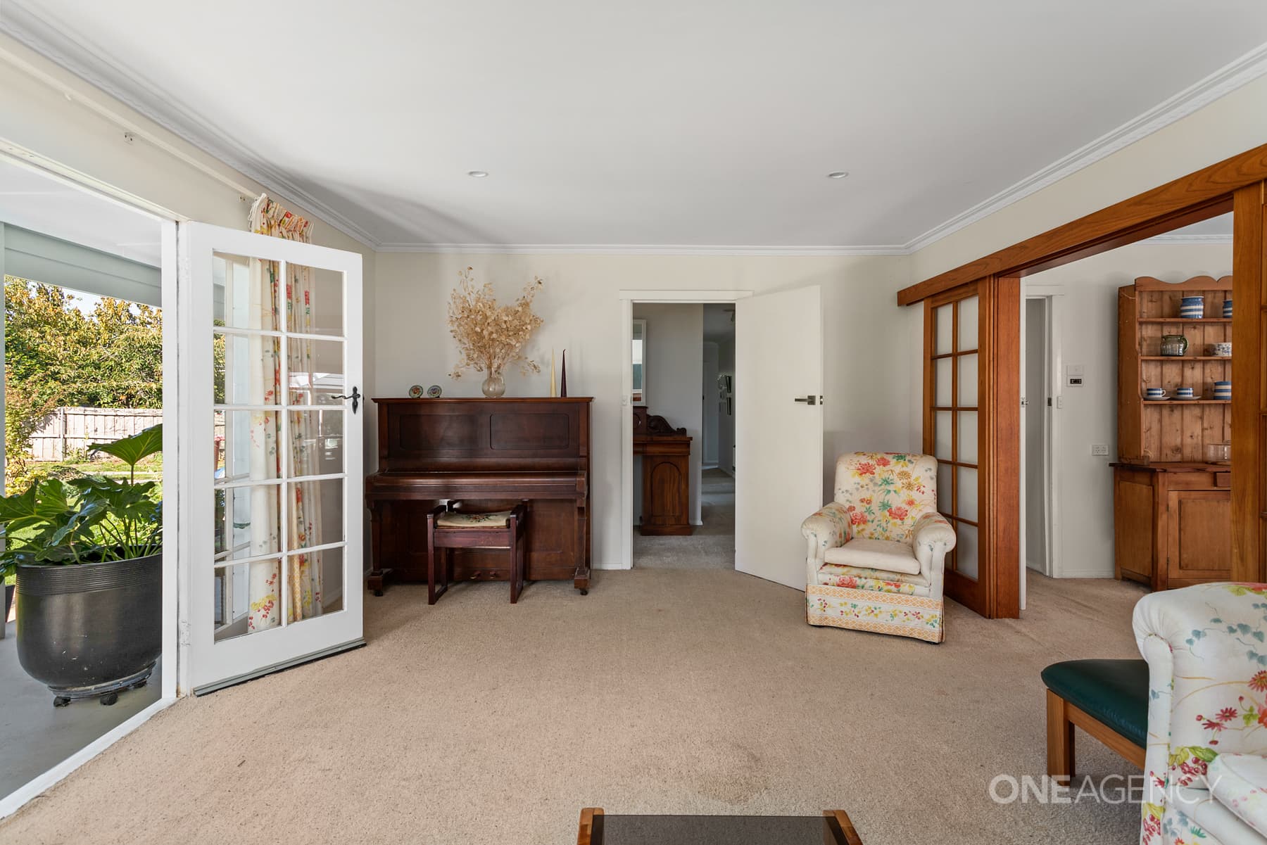1 Hilton Place, Norwood, Norwood - Thumbnail 4