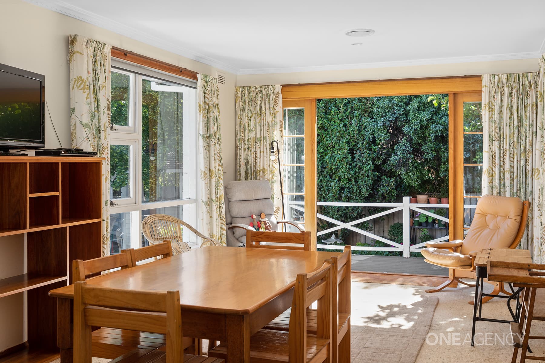 1 Hilton Place, Norwood, Norwood - Thumbnail 7