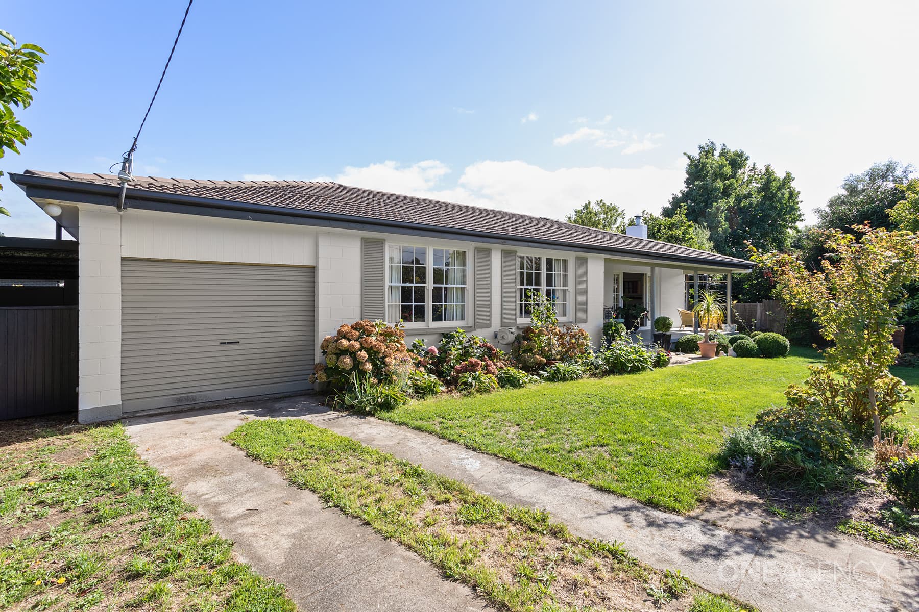 1 Hilton Place, Norwood, Norwood - Image 1