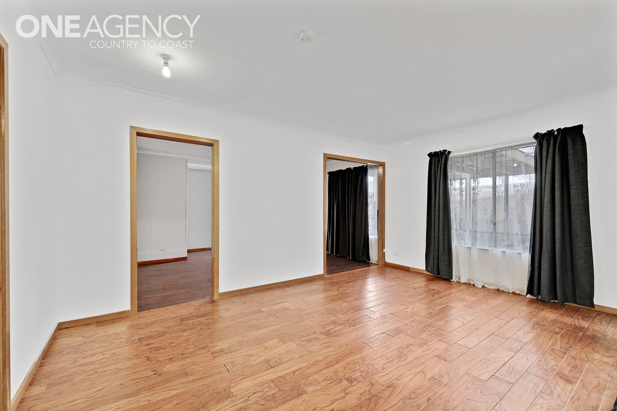 9 Hallway Drive, Wimbledon Heights, Wimbledon Heights - Thumbnail 5
