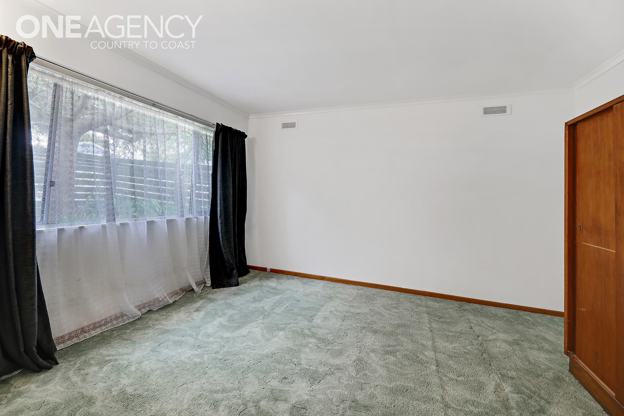 9 Hallway Drive, Wimbledon Heights, Wimbledon Heights - Thumbnail 7