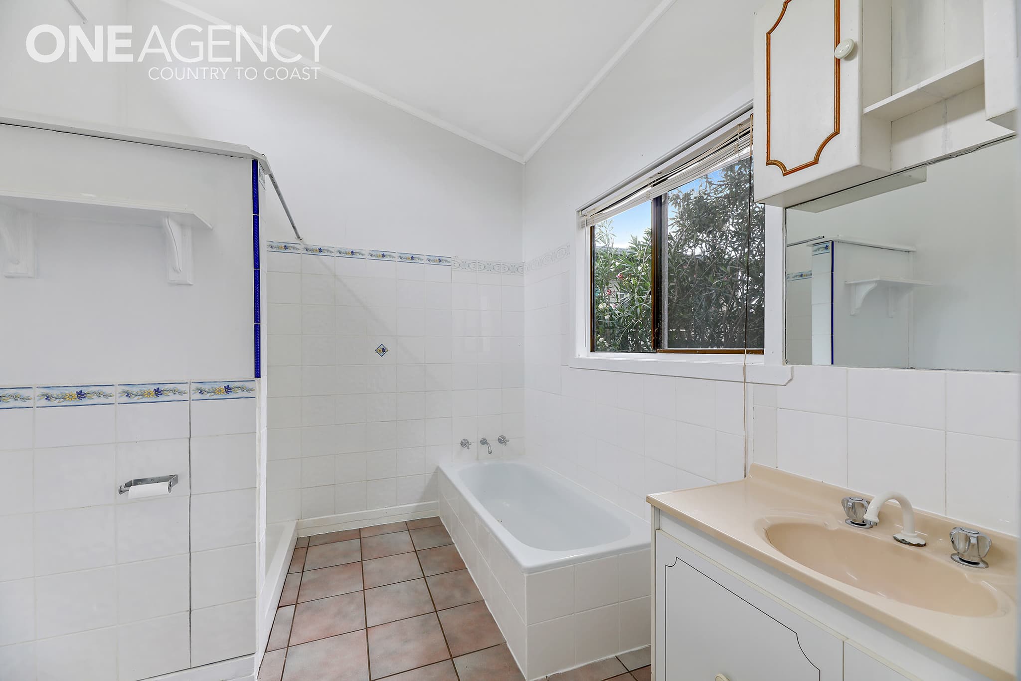 9 Hallway Drive, Wimbledon Heights, Wimbledon Heights - Thumbnail 8