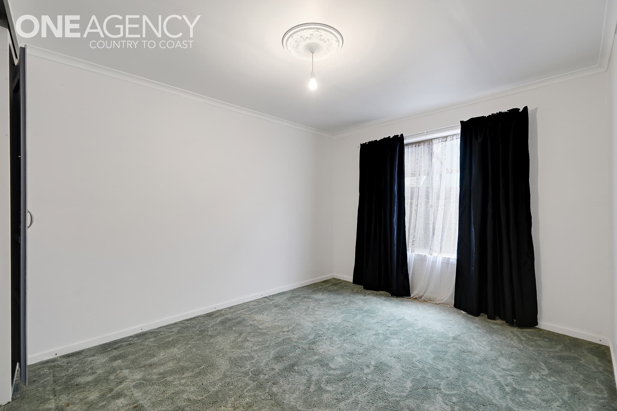 9 Hallway Drive, Wimbledon Heights, Wimbledon Heights - Thumbnail 6