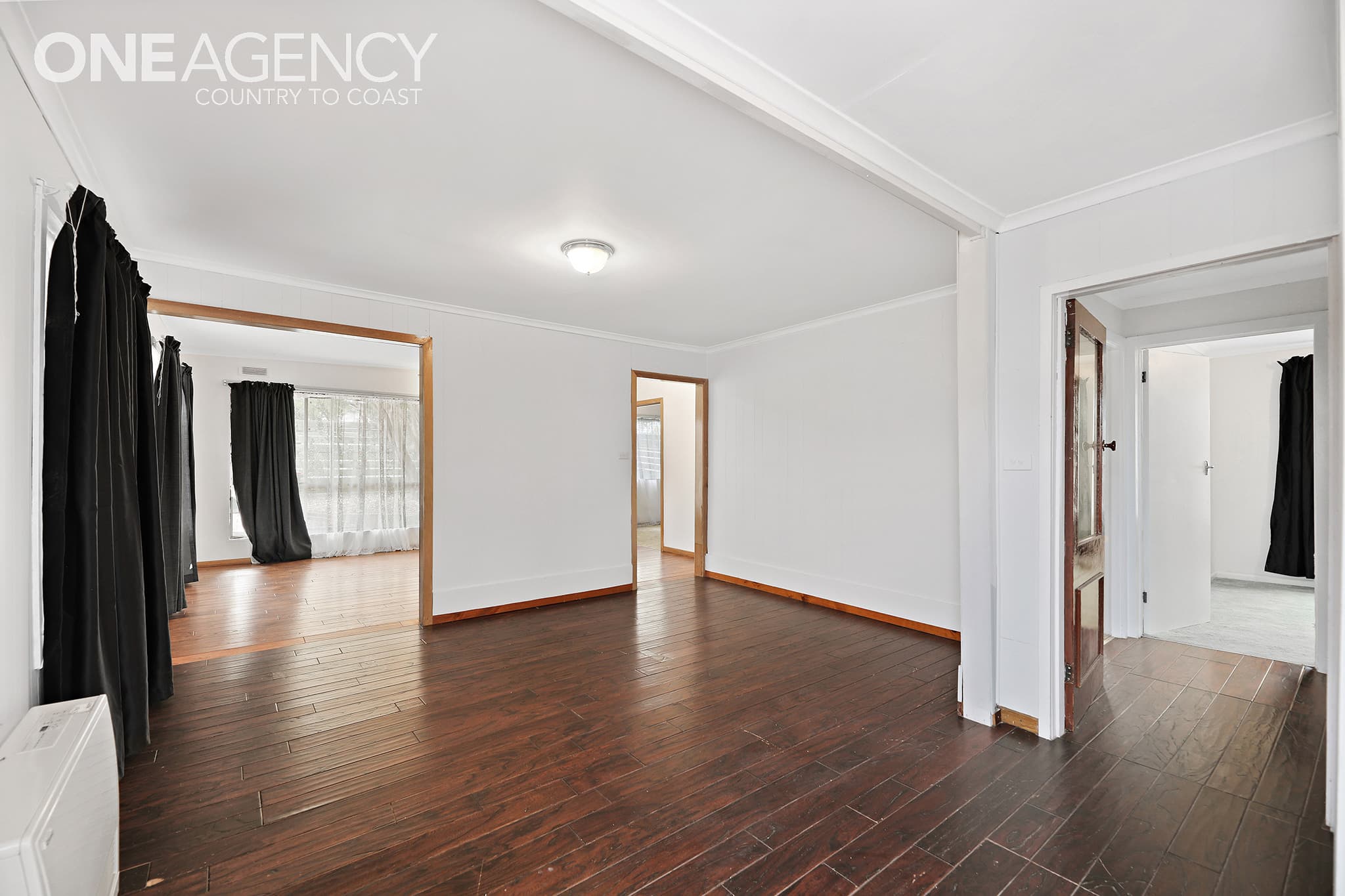 9 Hallway Drive, Wimbledon Heights, Wimbledon Heights - Thumbnail 4