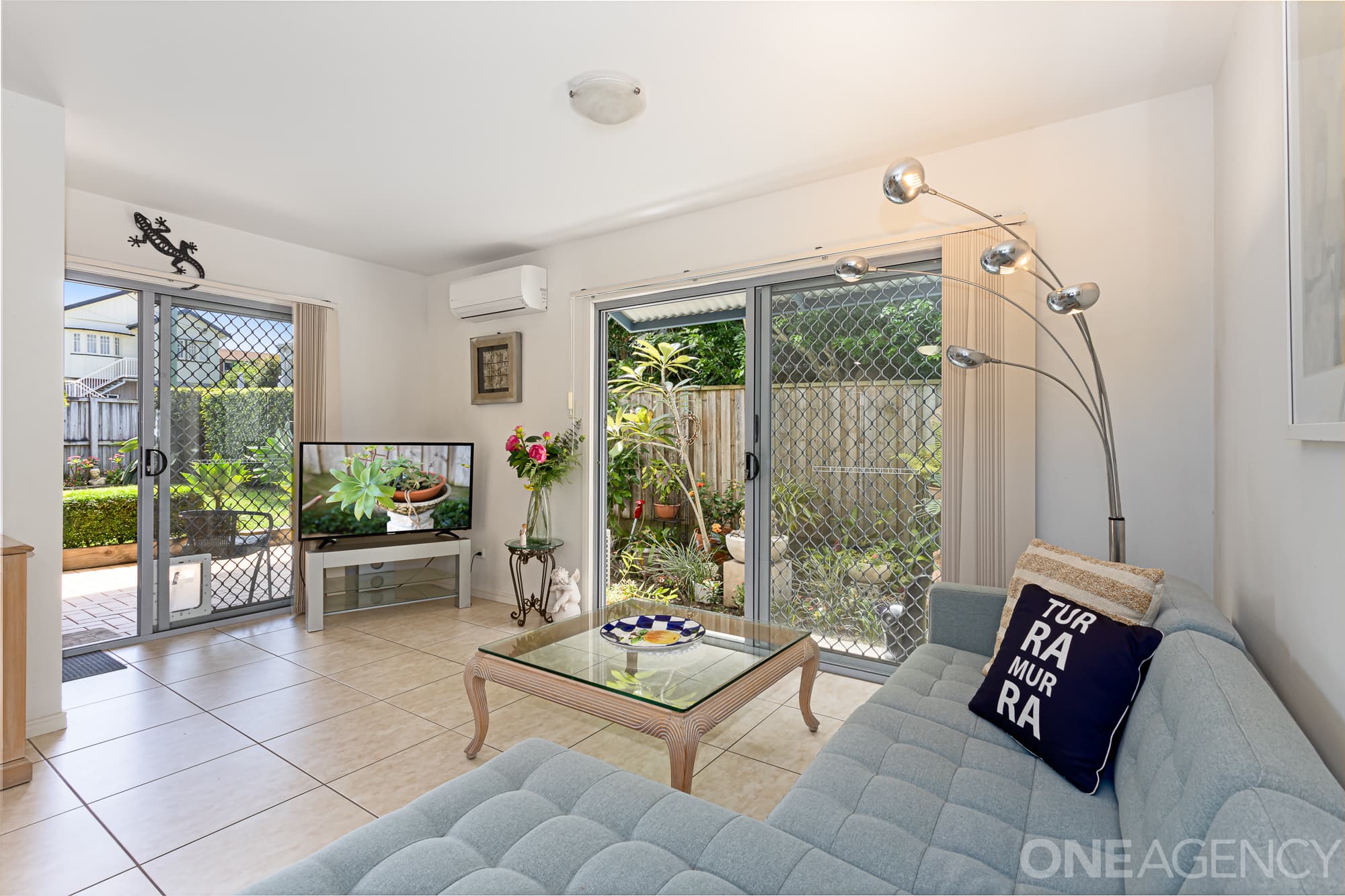 1/13-17 Caroline Street, Woody Point, Woody Point - Thumbnail 4