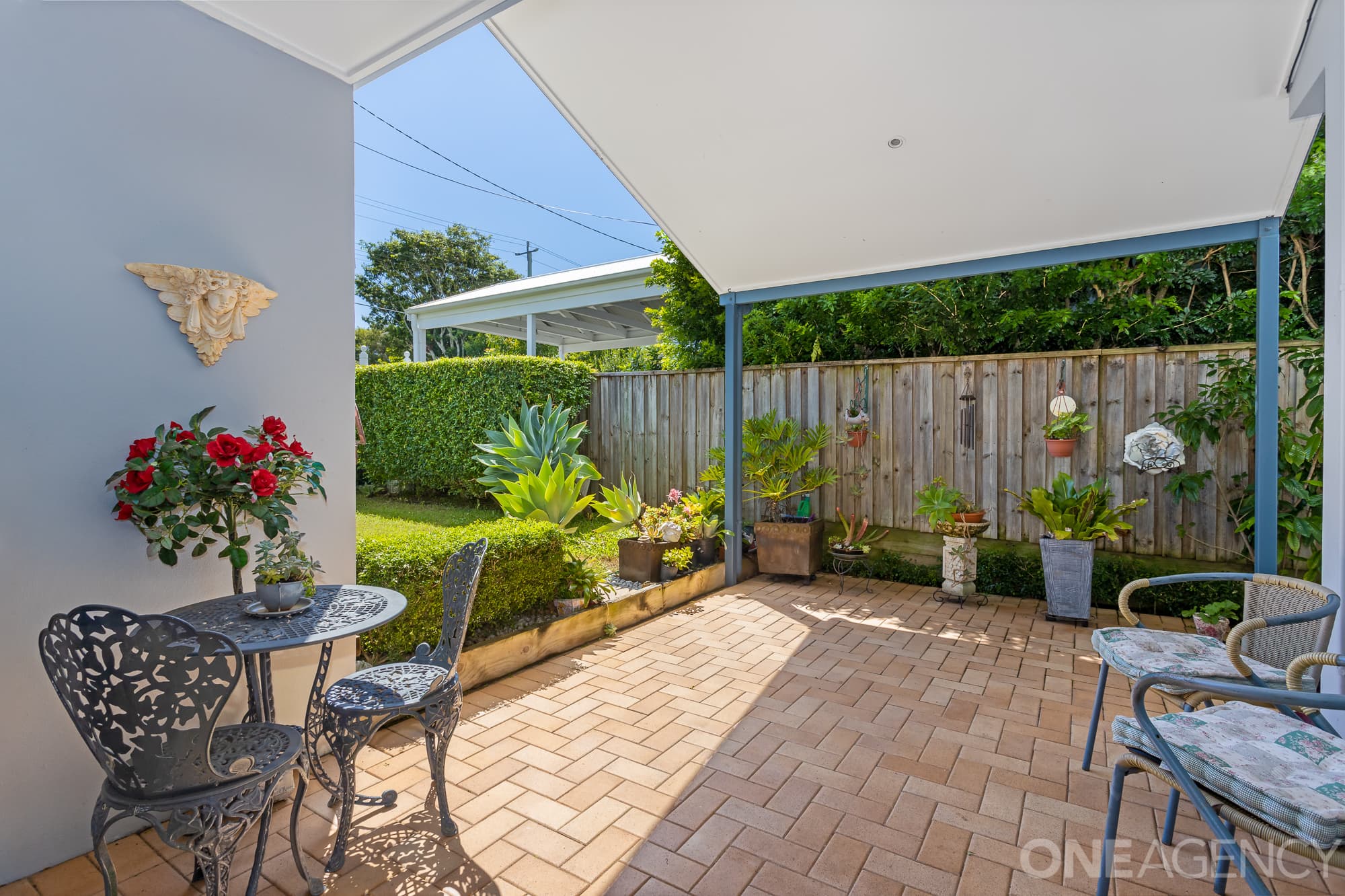 1/13-17 Caroline Street, Woody Point, Woody Point - Thumbnail 5