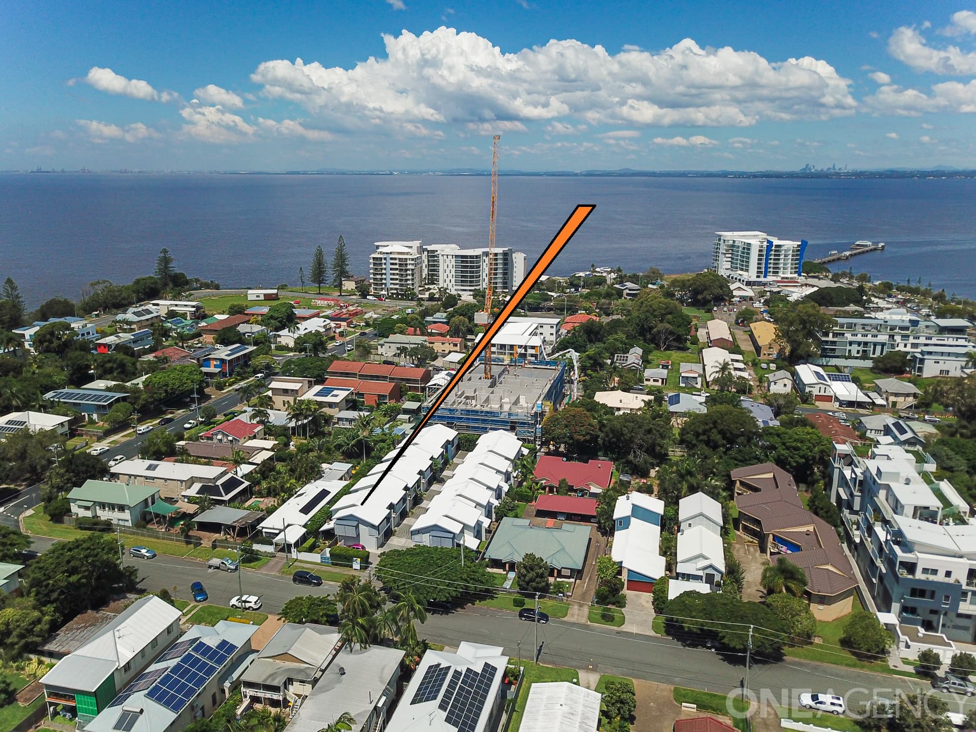 1/13-17 Caroline Street, Woody Point, Woody Point - Thumbnail 3
