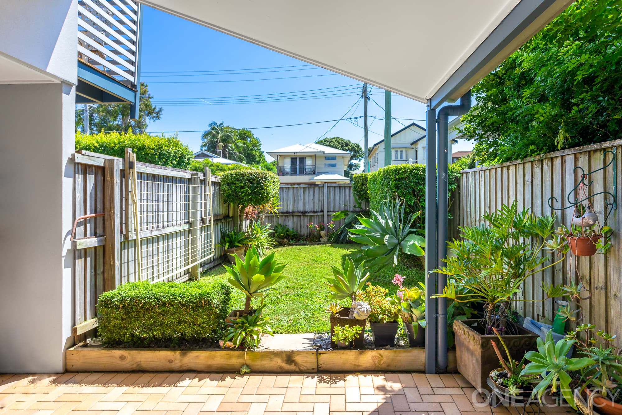 1/13-17 Caroline Street, Woody Point, Woody Point - Thumbnail 2