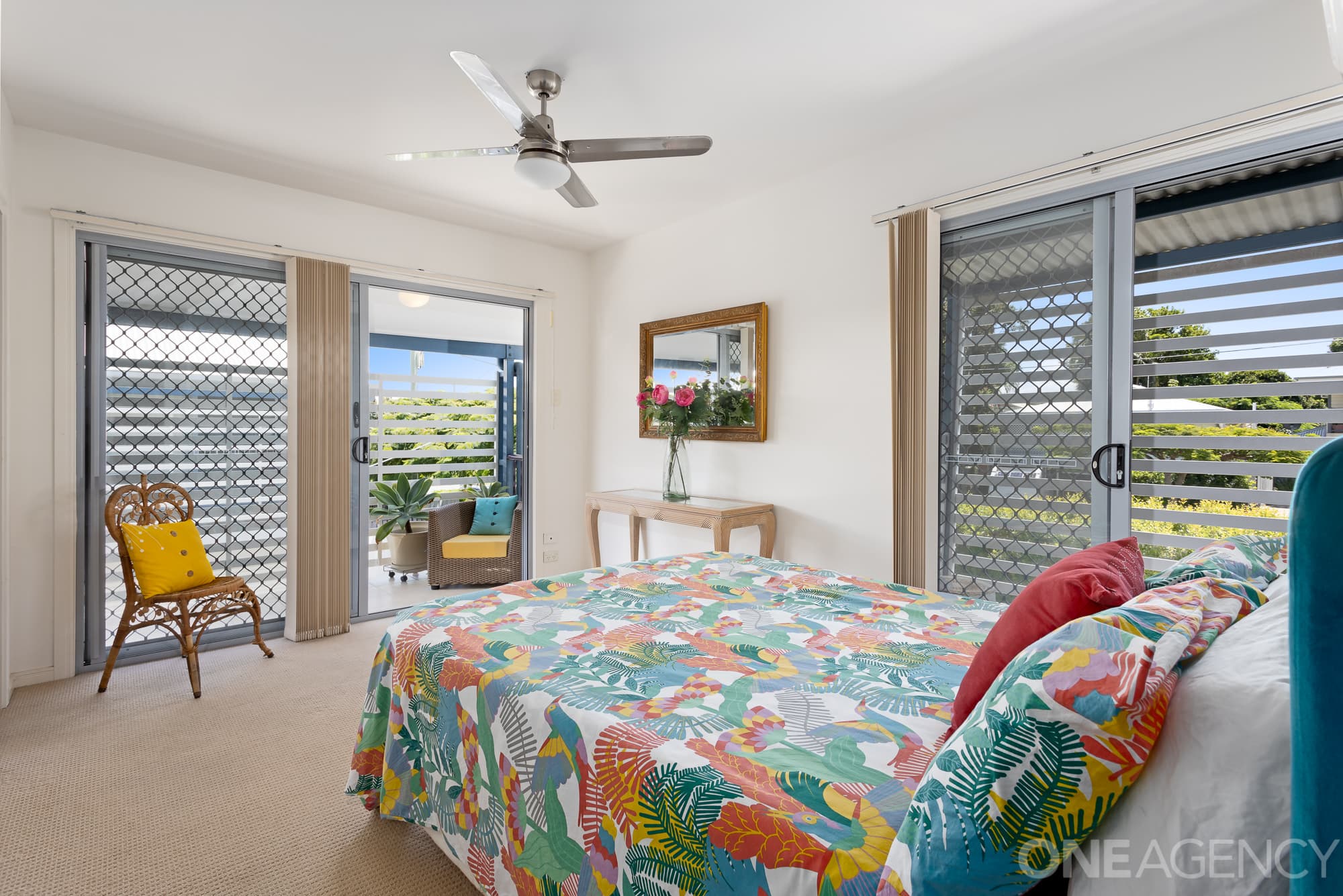 1/13-17 Caroline Street, Woody Point, Woody Point - Thumbnail 8