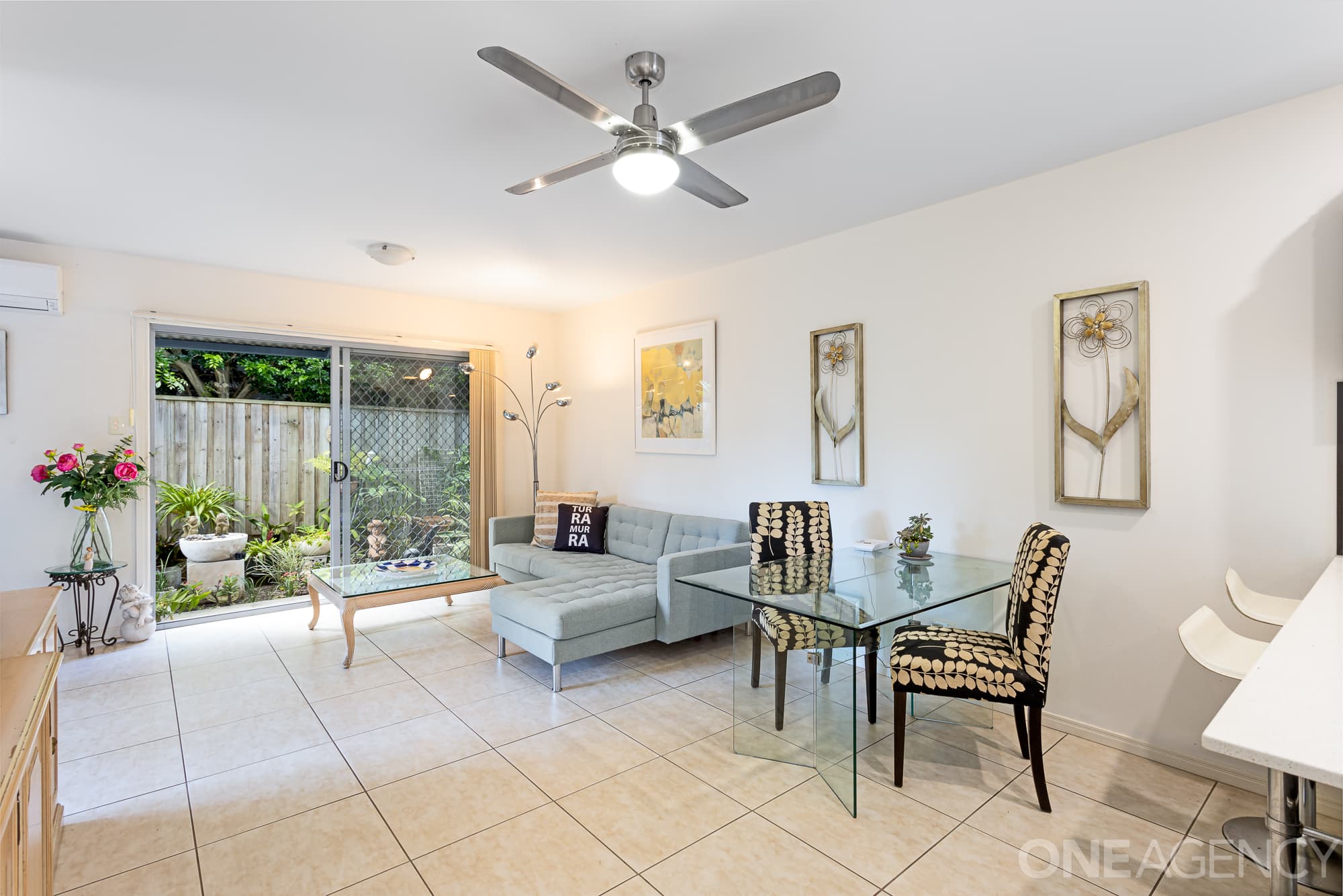 1/13-17 Caroline Street, Woody Point, Woody Point - Thumbnail 7