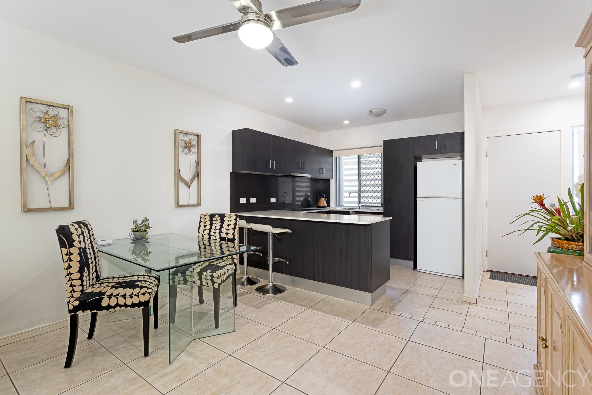 1/13-17 Caroline Street, Woody Point, Woody Point - Thumbnail 6
