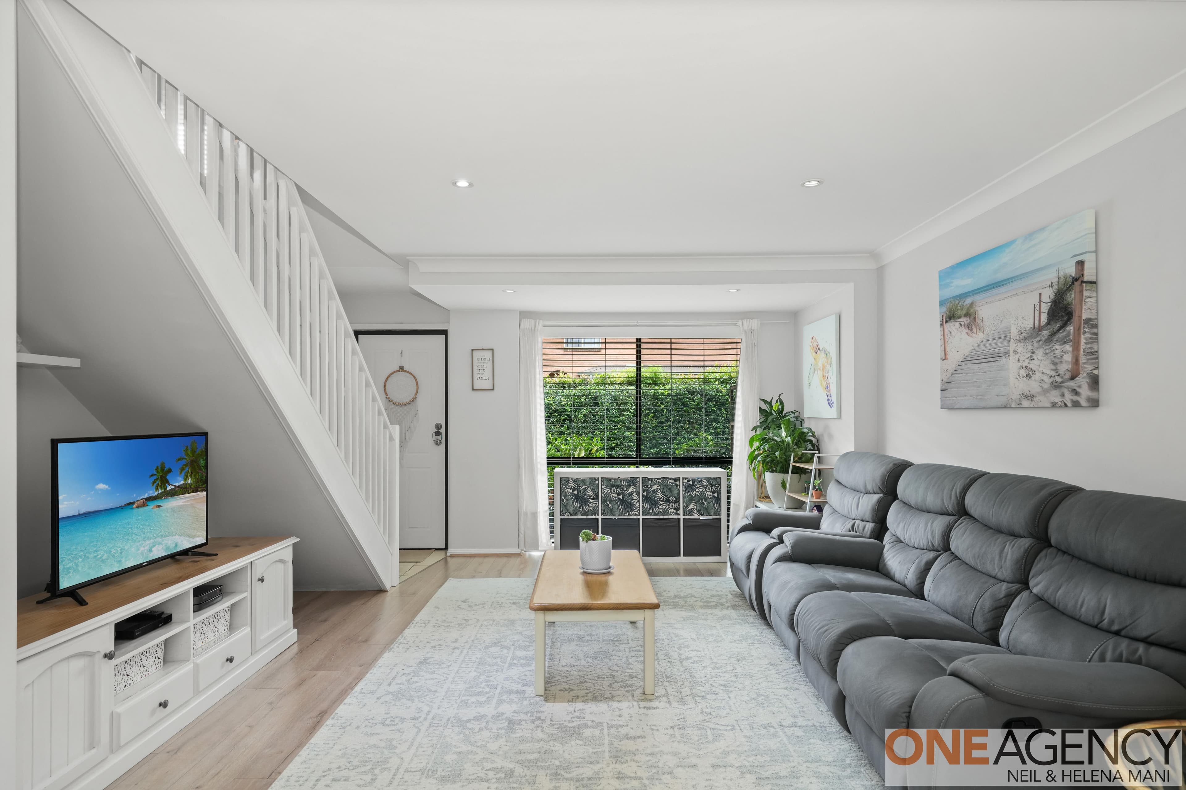 2/72 Dwyer Street, North Gosford, North Gosford - Thumbnail 2