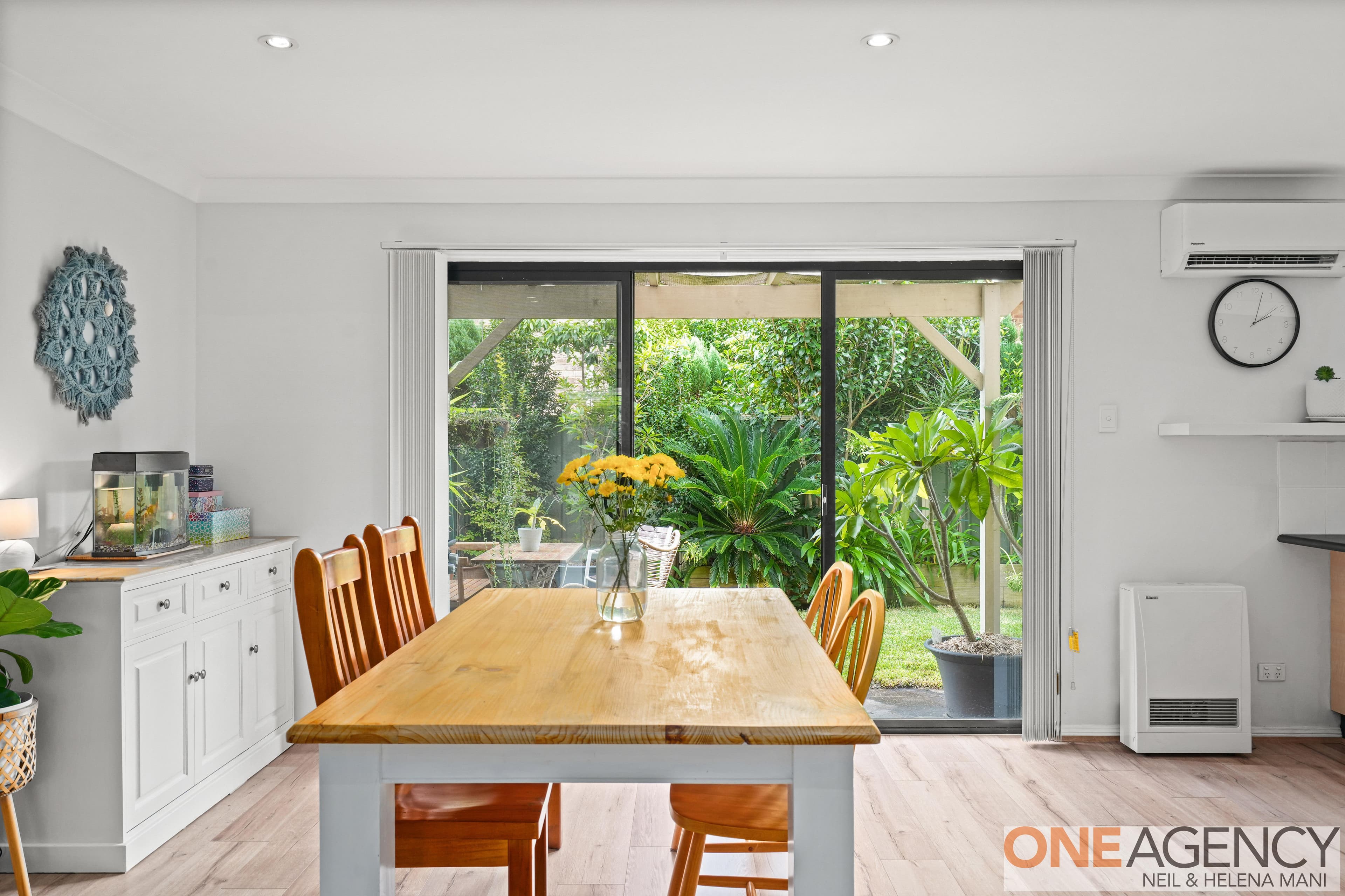 2/72 Dwyer Street, North Gosford, North Gosford - Thumbnail 3