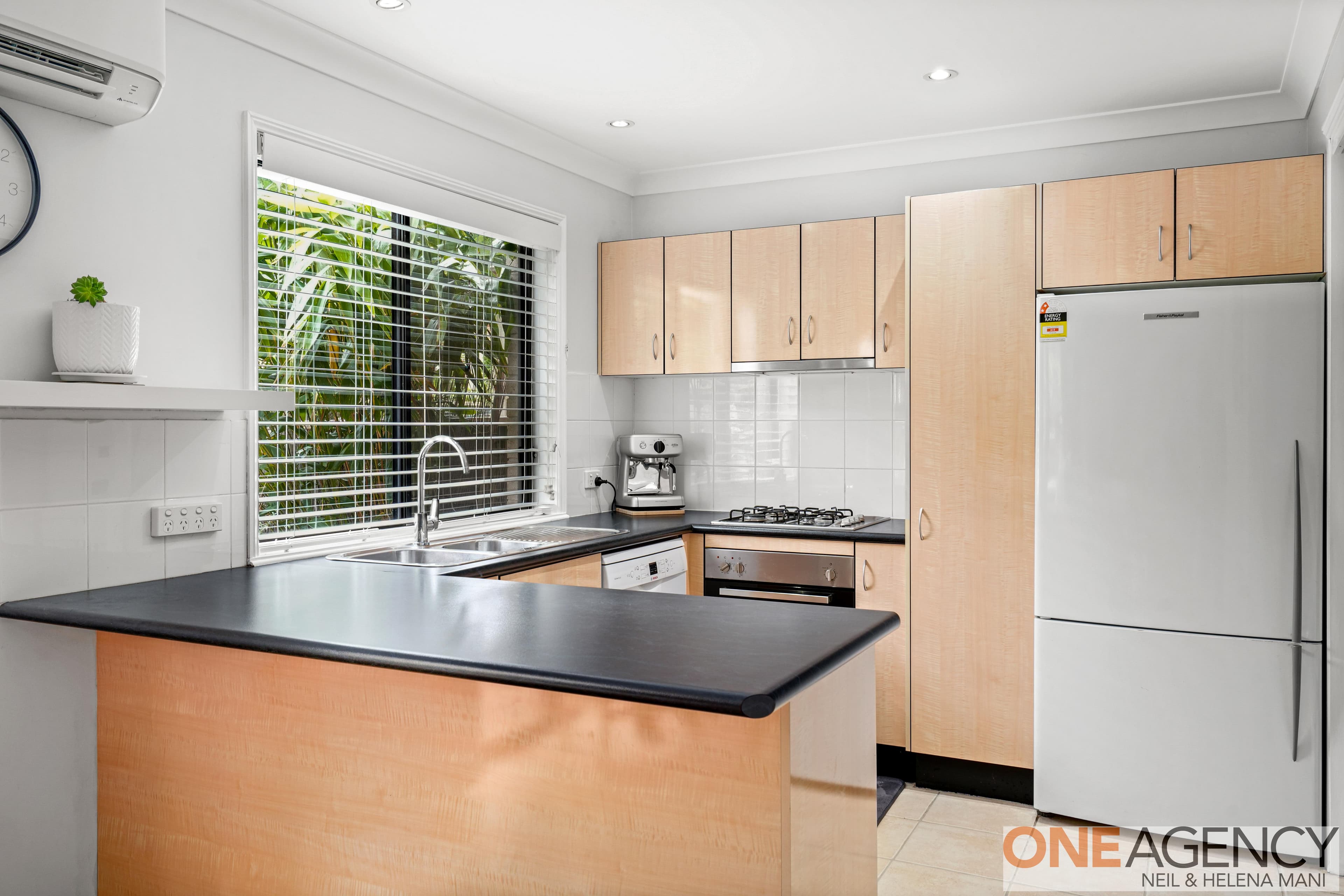 2/72 Dwyer Street, North Gosford, North Gosford - Thumbnail 4
