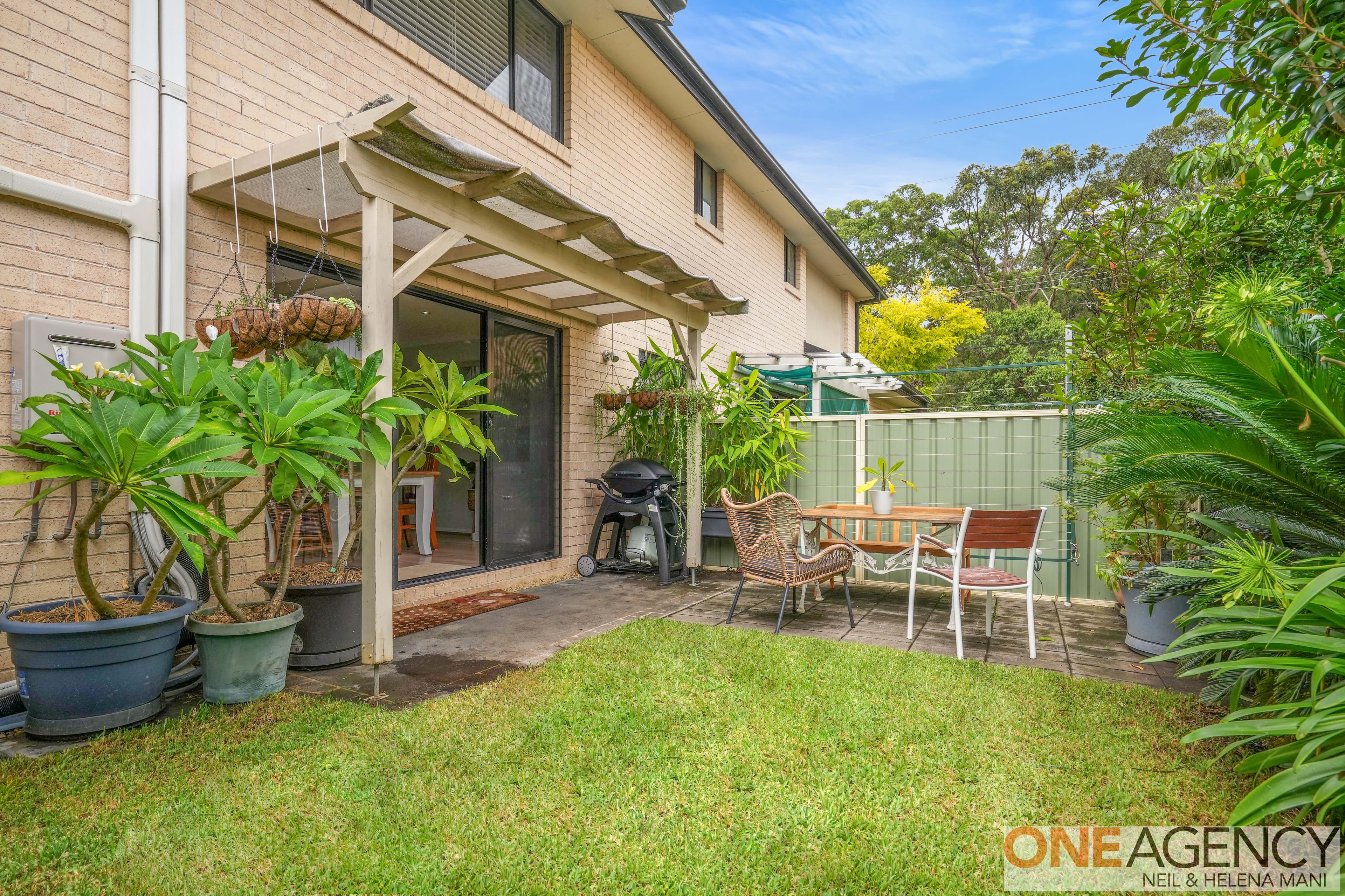 2/72 Dwyer Street, North Gosford, North Gosford - Thumbnail 5
