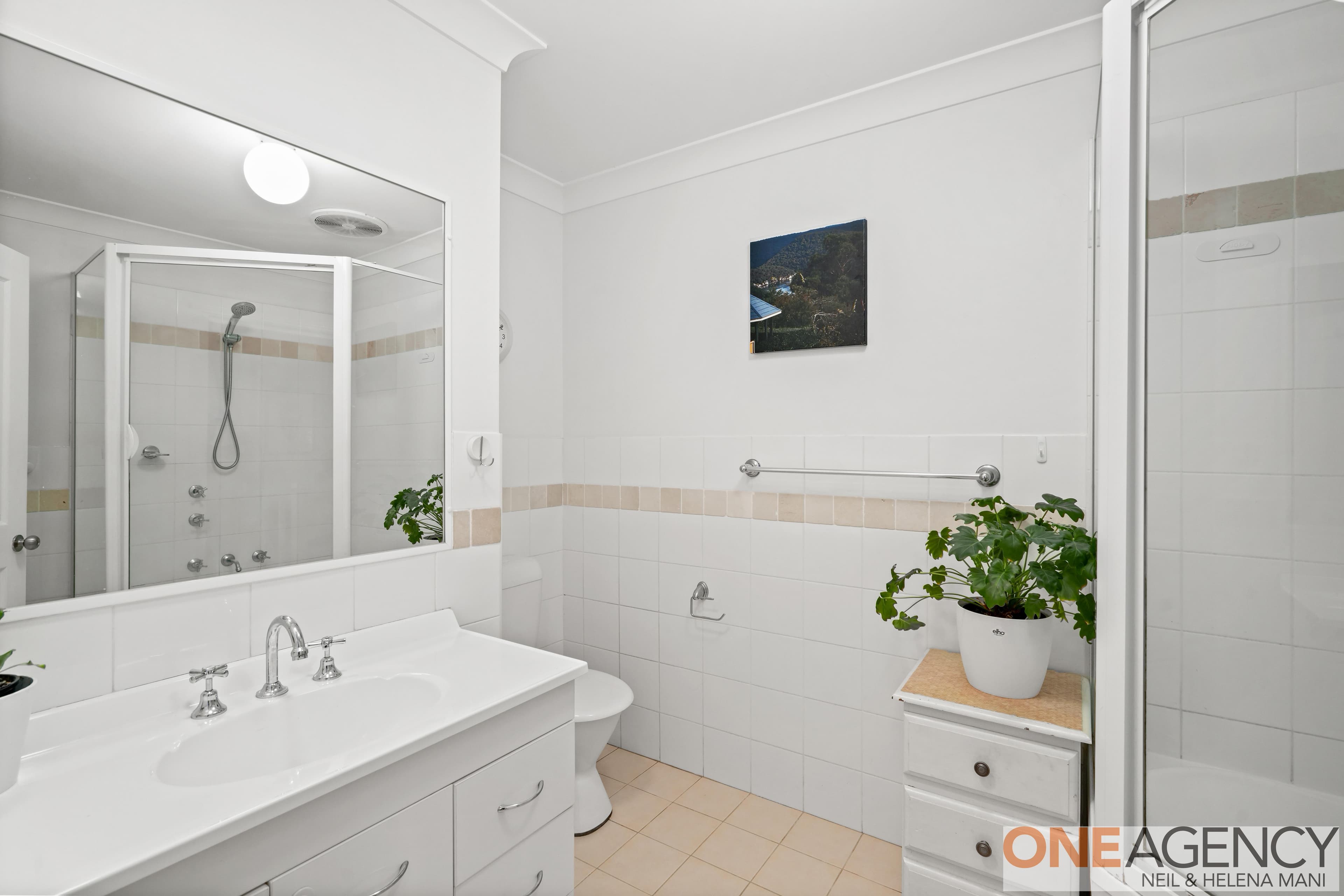 2/72 Dwyer Street, North Gosford, North Gosford - Thumbnail 6