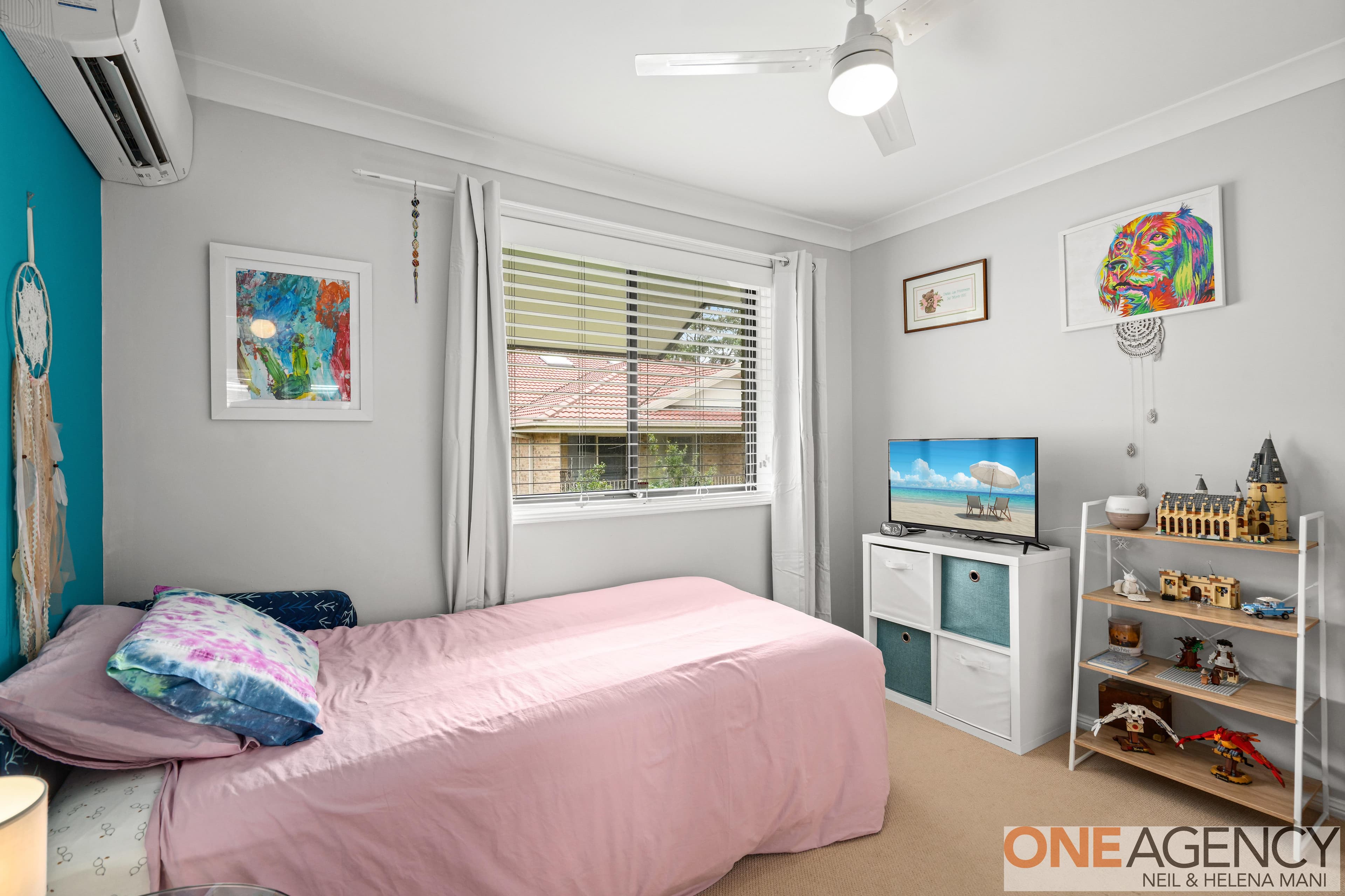2/72 Dwyer Street, North Gosford, North Gosford - Thumbnail 7