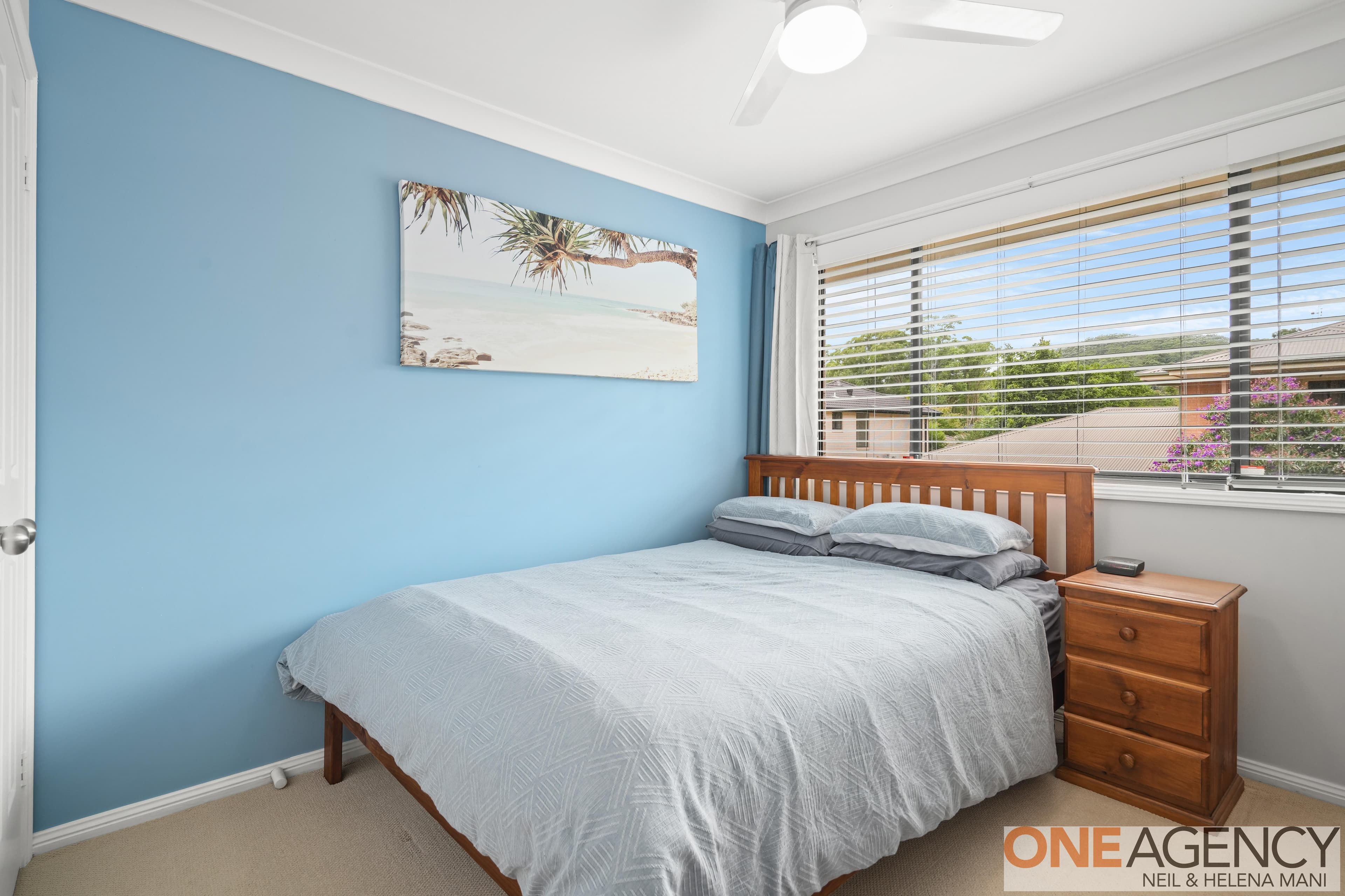 2/72 Dwyer Street, North Gosford, North Gosford - Thumbnail 8
