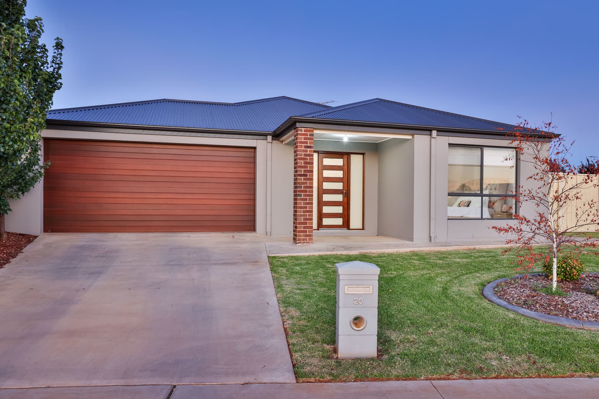 20 Verdi Boulevard, Irymple, Irymple - Thumbnail 2