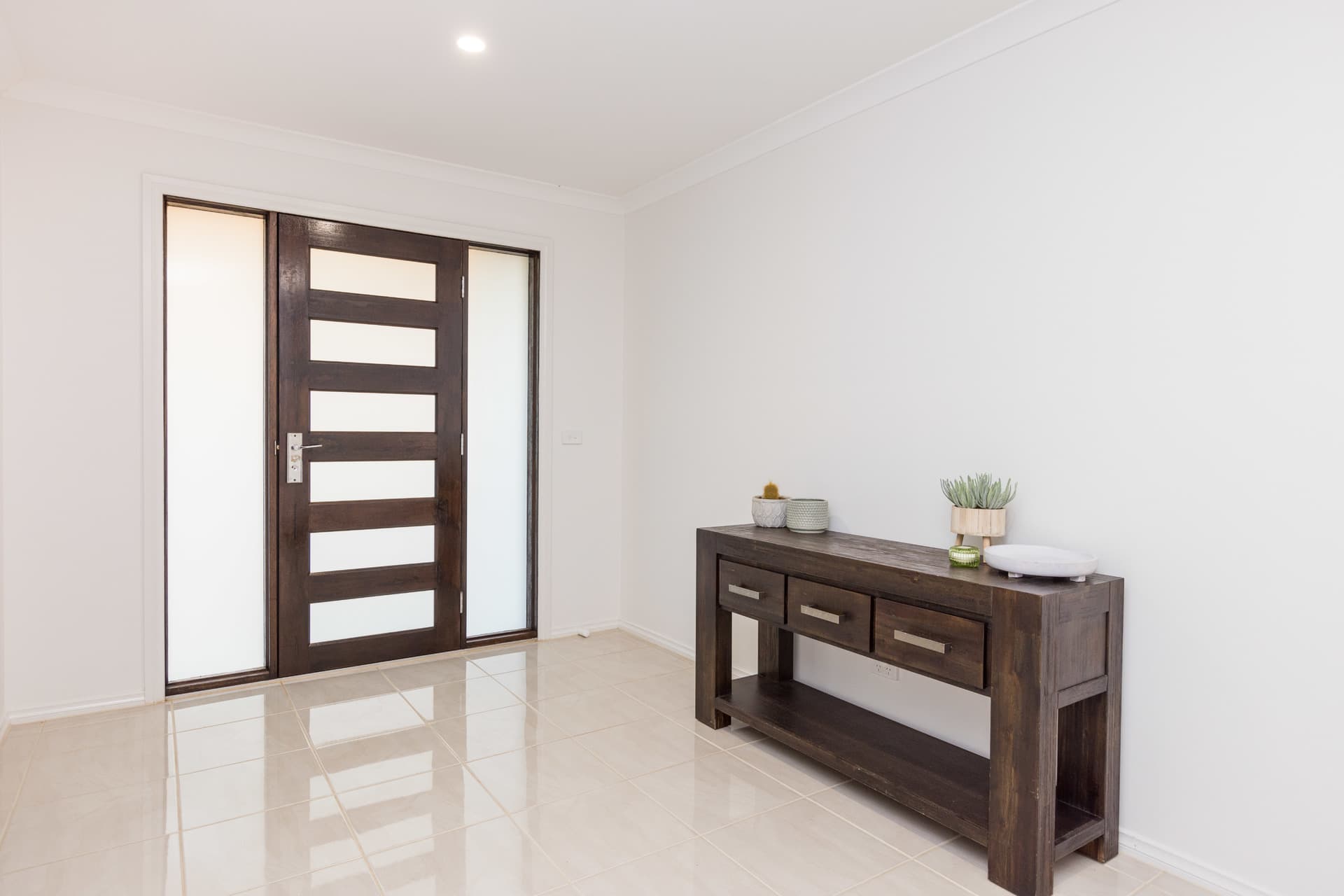 20 Verdi Boulevard, Irymple, Irymple - Thumbnail 3