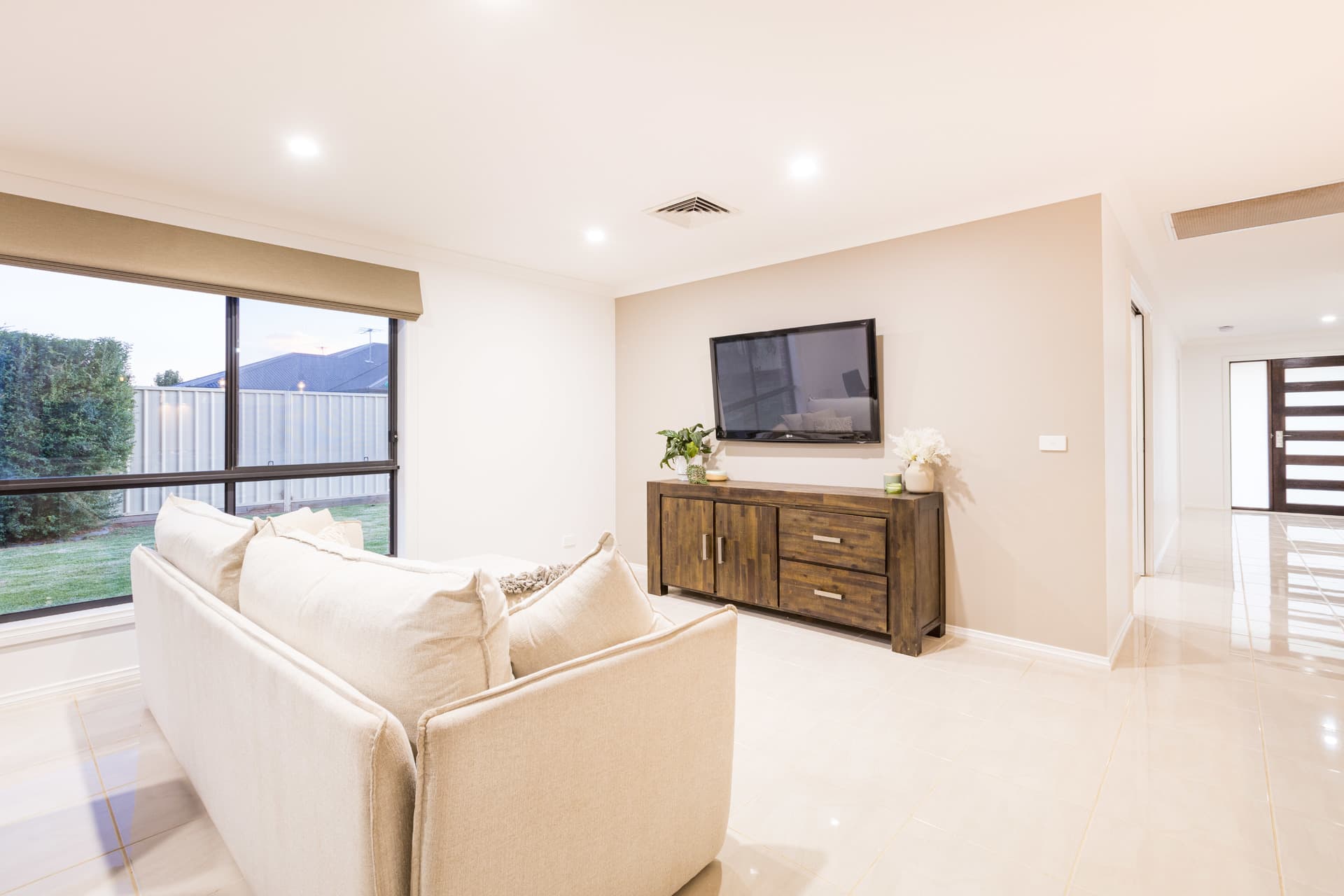 20 Verdi Boulevard, Irymple, Irymple - Thumbnail 4