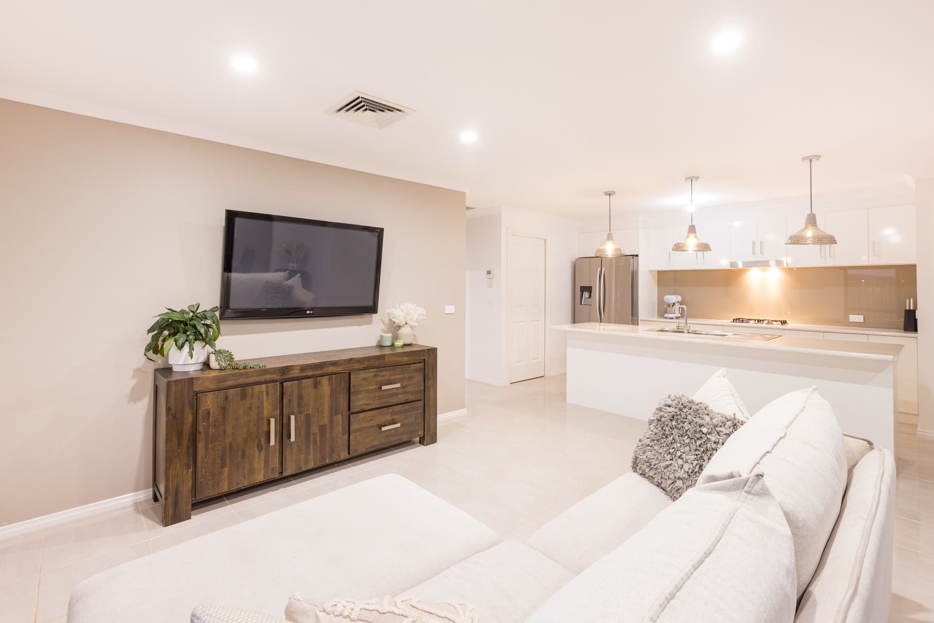 20 Verdi Boulevard, Irymple, Irymple - Thumbnail 5