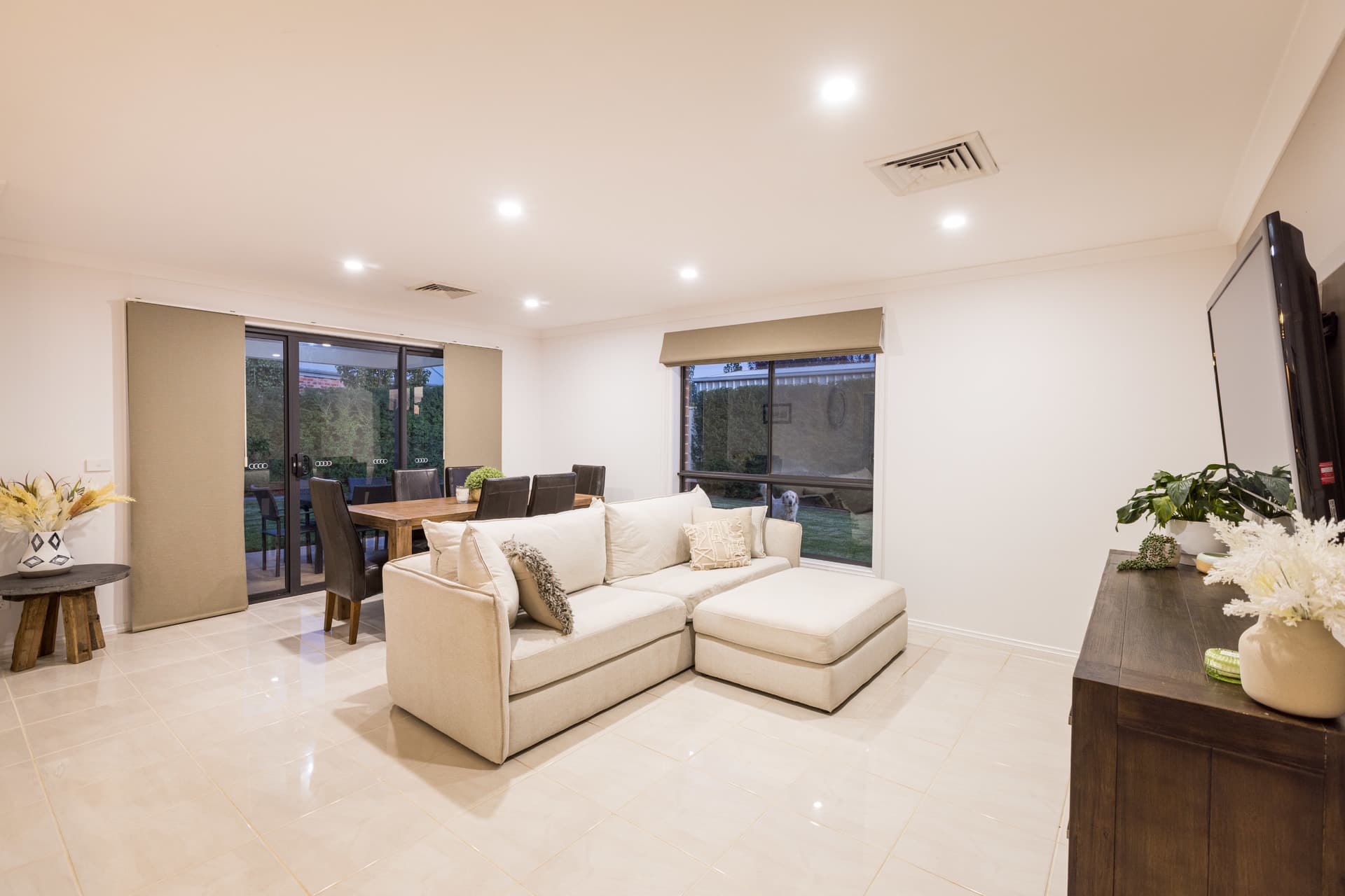 20 Verdi Boulevard, Irymple, Irymple - Thumbnail 6
