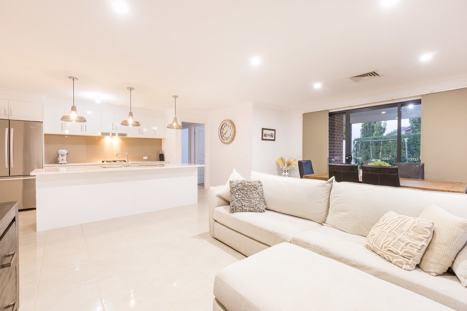 20 Verdi Boulevard, Irymple, Irymple - Thumbnail 7