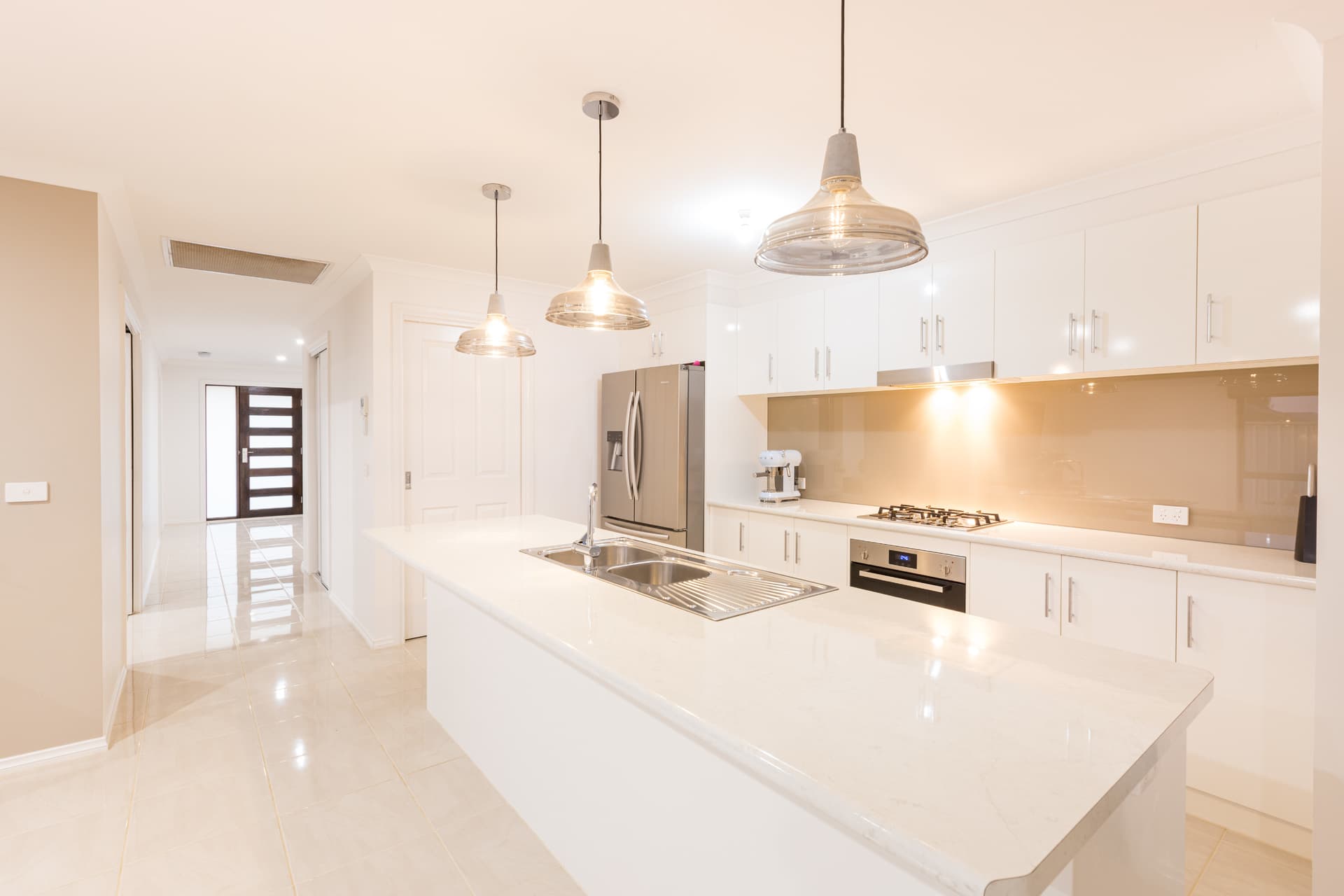 20 Verdi Boulevard, Irymple, Irymple - Thumbnail 8