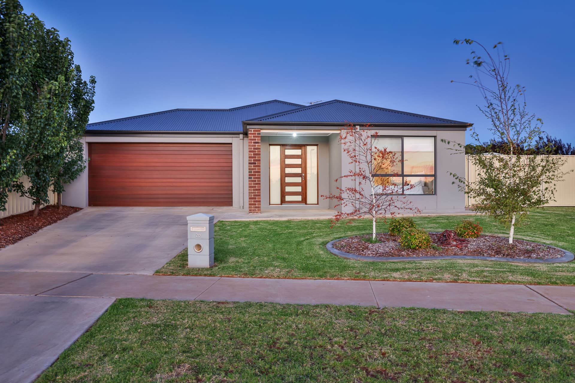 20 Verdi Boulevard, Irymple, Irymple - Image 1
