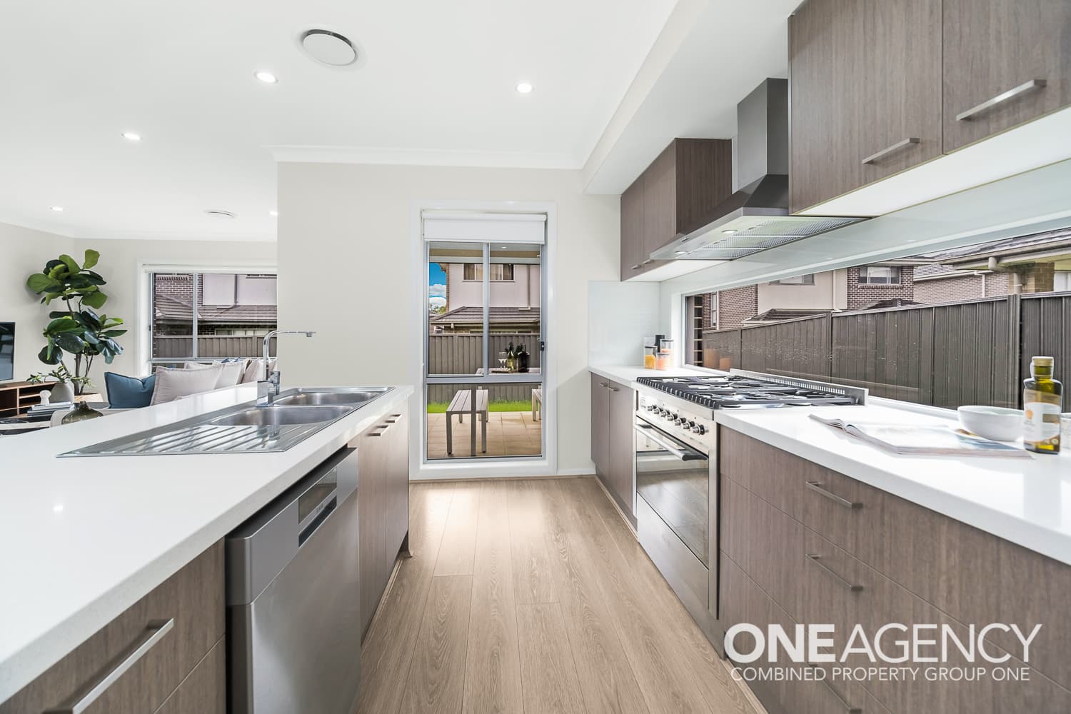 47 Marwan Avenue, Schofields, Schofields - Thumbnail 2