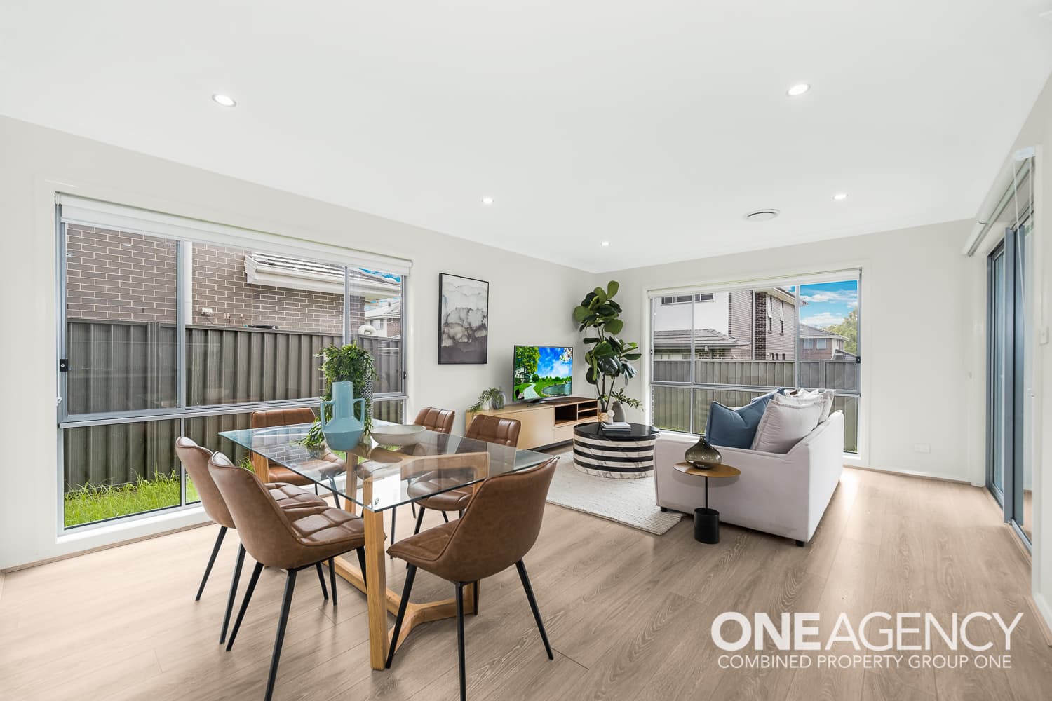 47 Marwan Avenue, Schofields, Schofields - Thumbnail 3