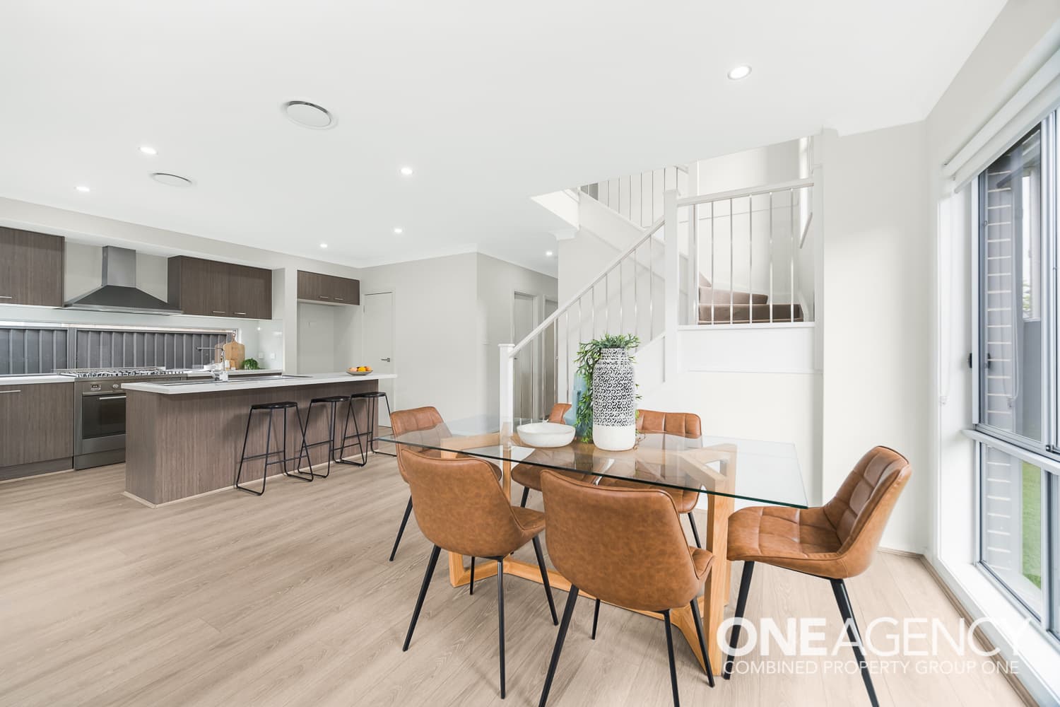 47 Marwan Avenue, Schofields, Schofields - Thumbnail 5