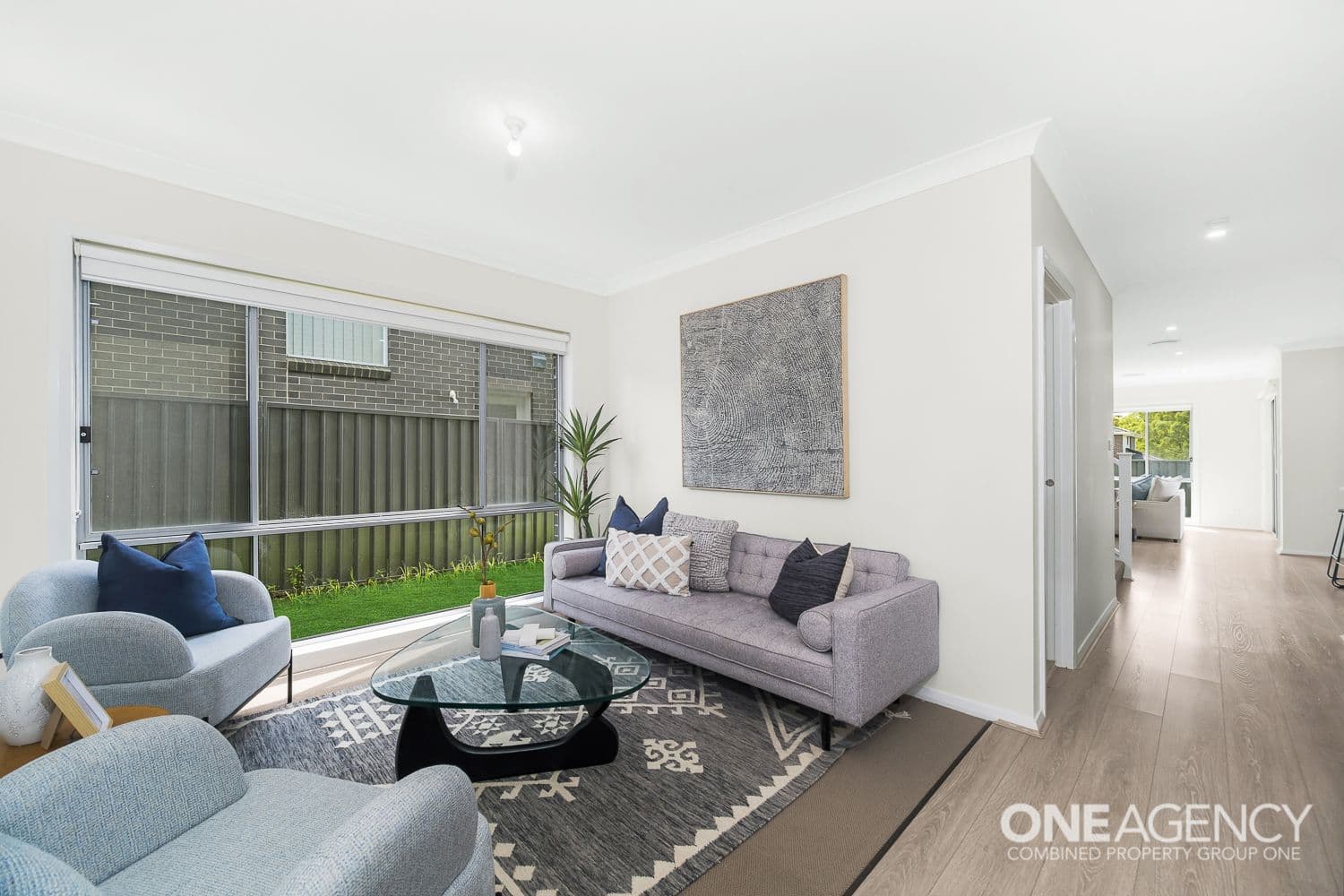 47 Marwan Avenue, Schofields, Schofields - Thumbnail 6