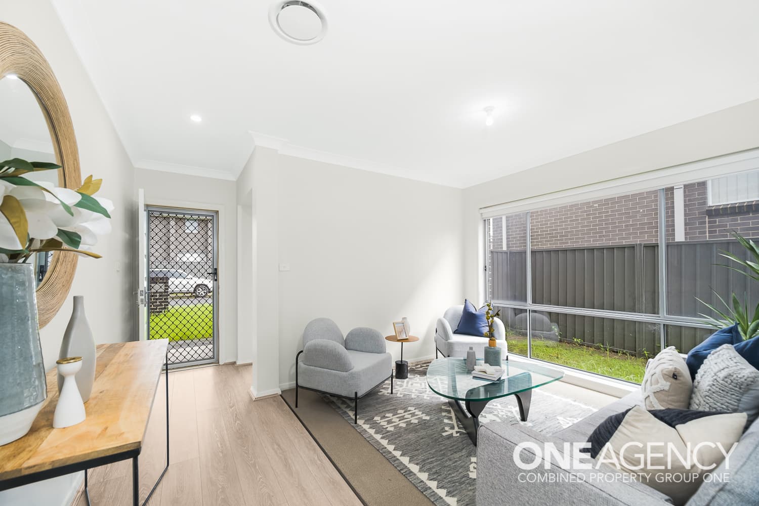 47 Marwan Avenue, Schofields, Schofields - Thumbnail 7