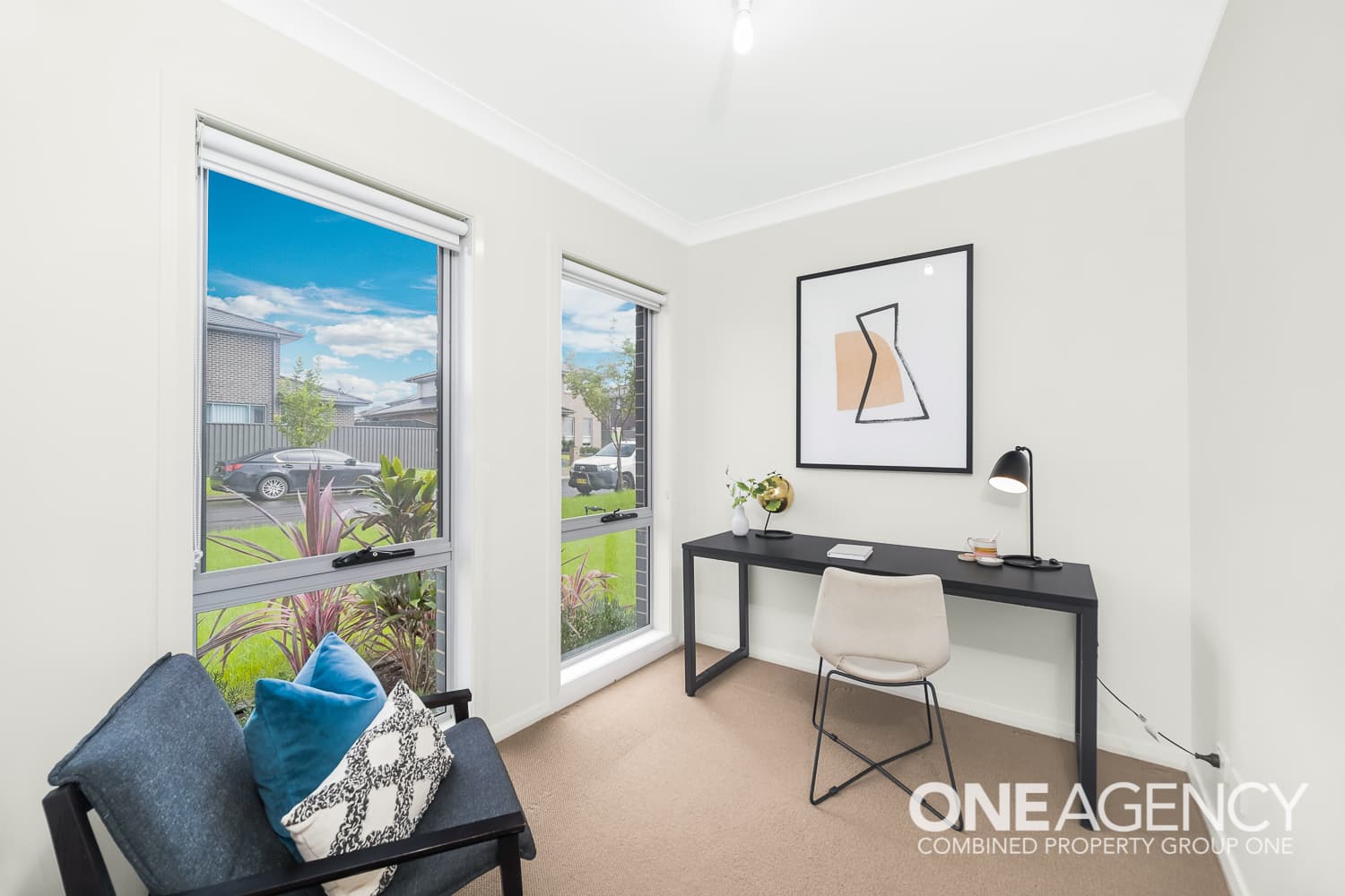 47 Marwan Avenue, Schofields, Schofields - Thumbnail 8