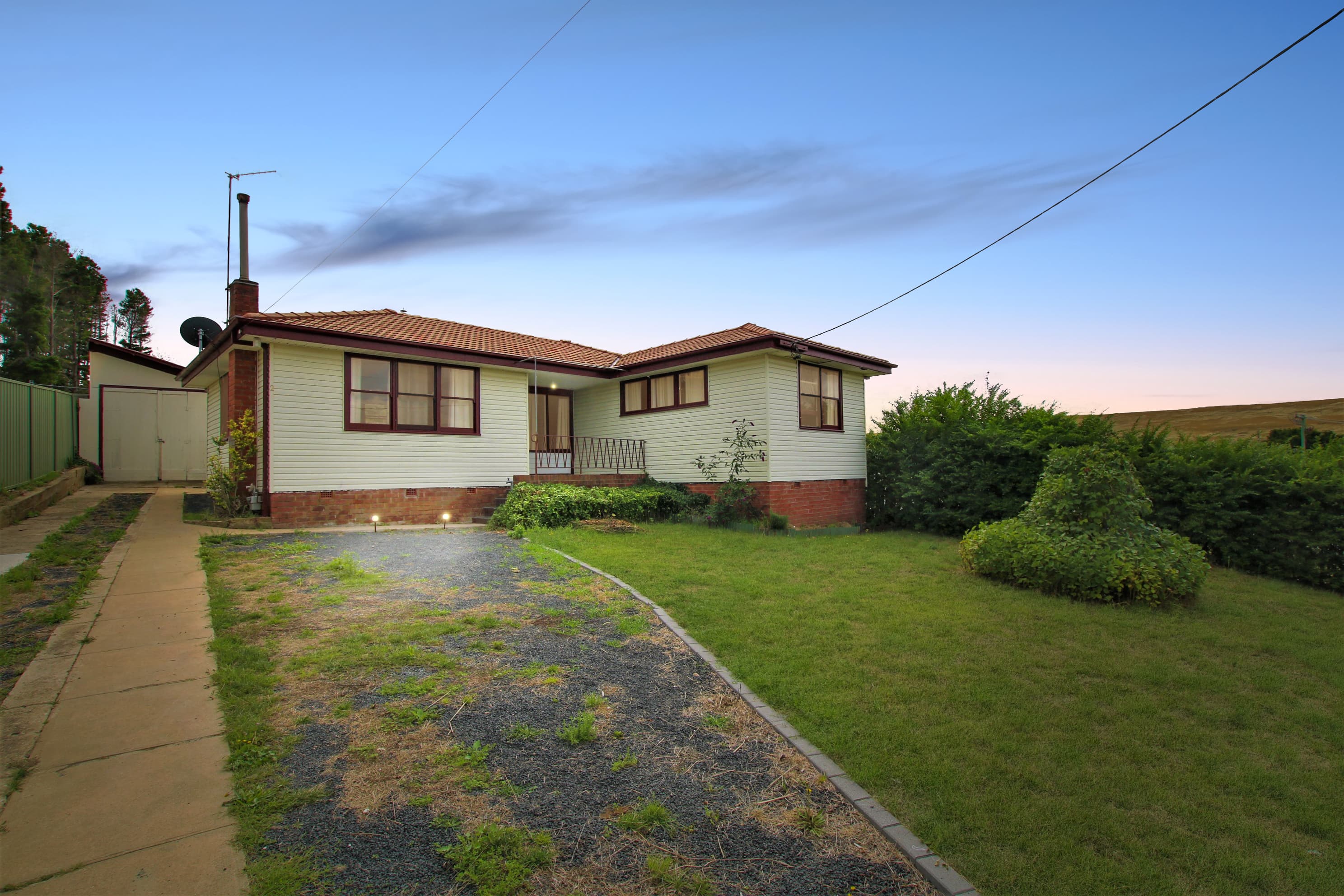 2 North Street, Cooma, Cooma - Thumbnail 2