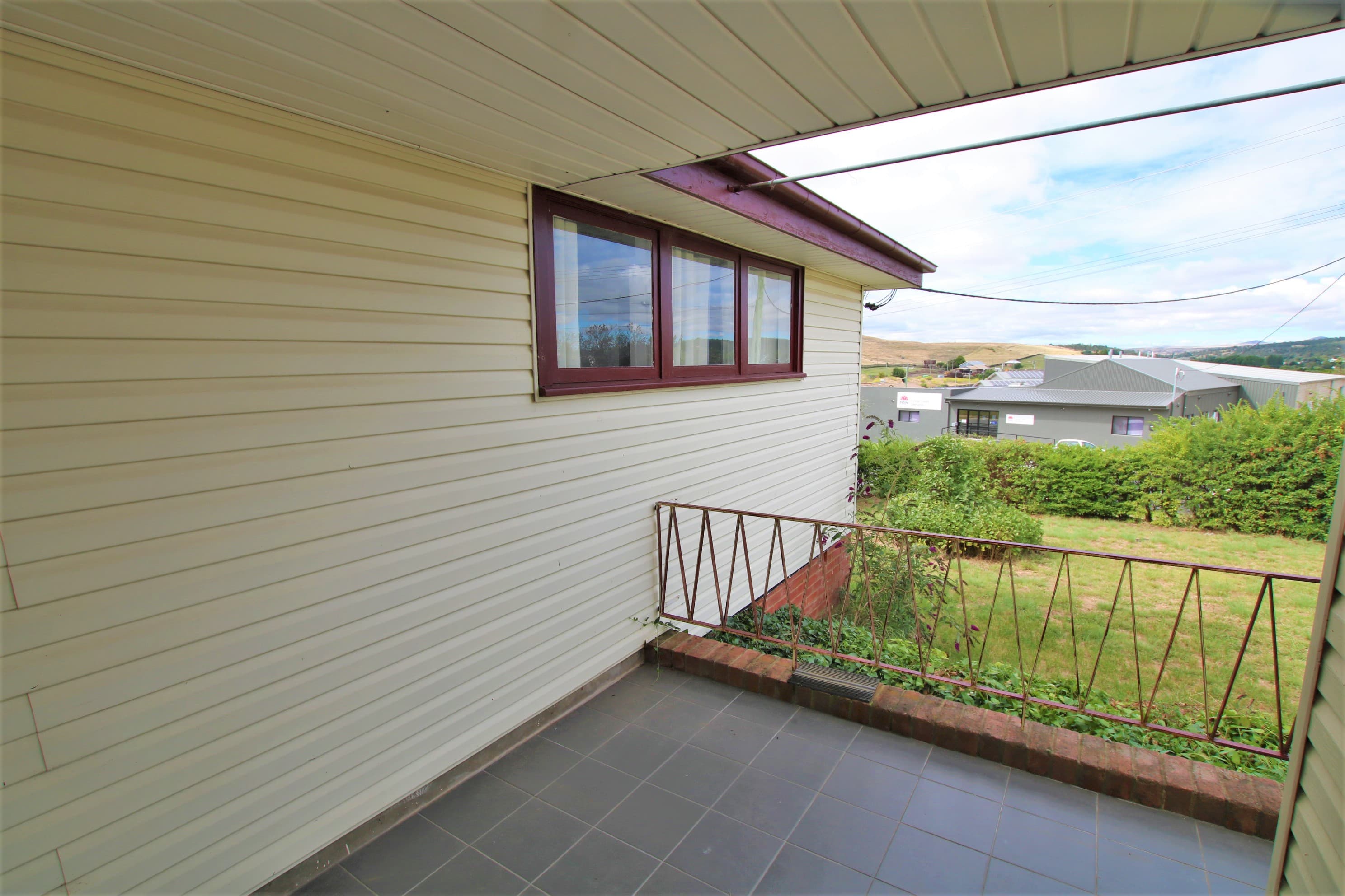 2 North Street, Cooma, Cooma - Thumbnail 3